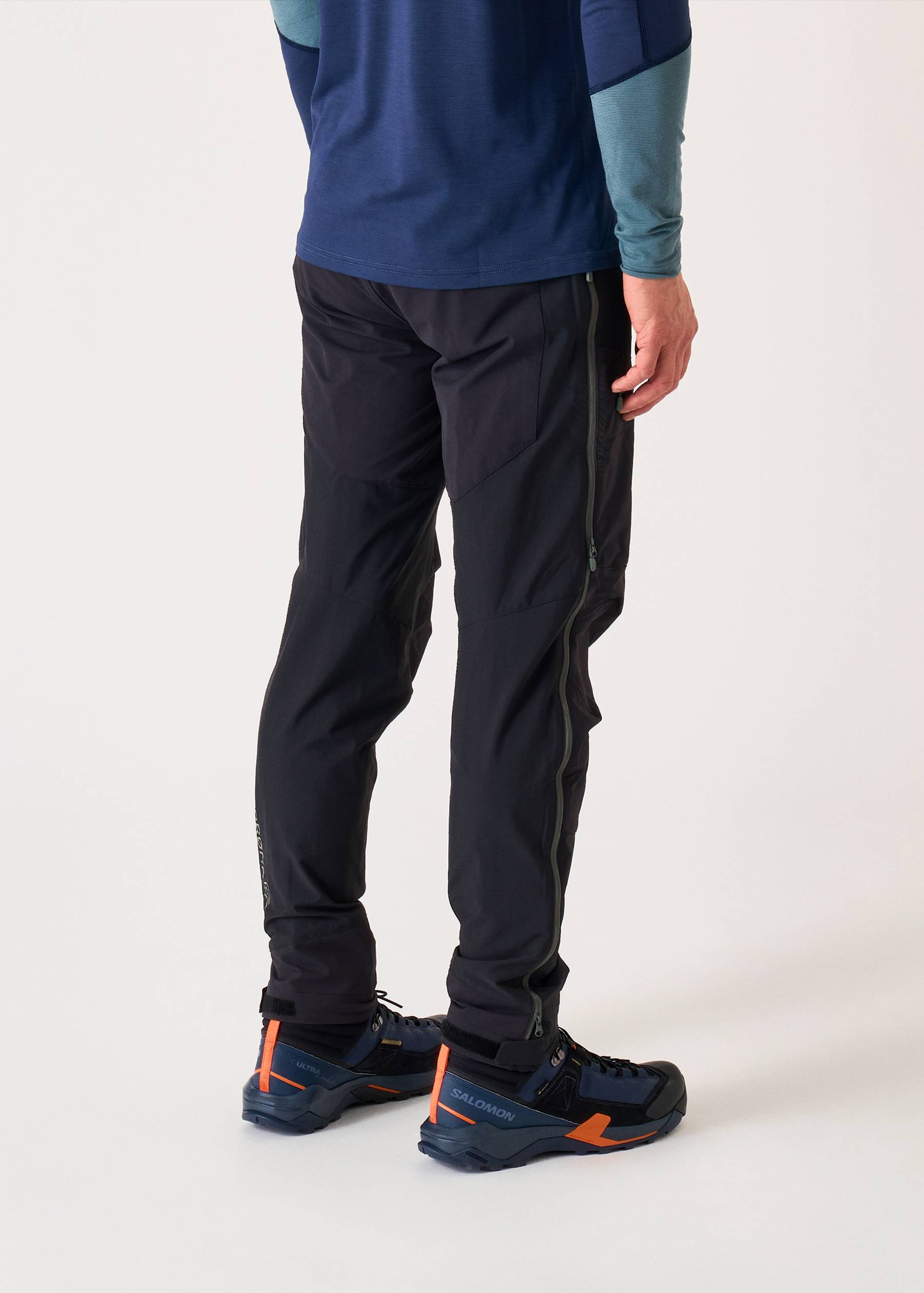 Image - 3 - Fjora Flex1 Pants