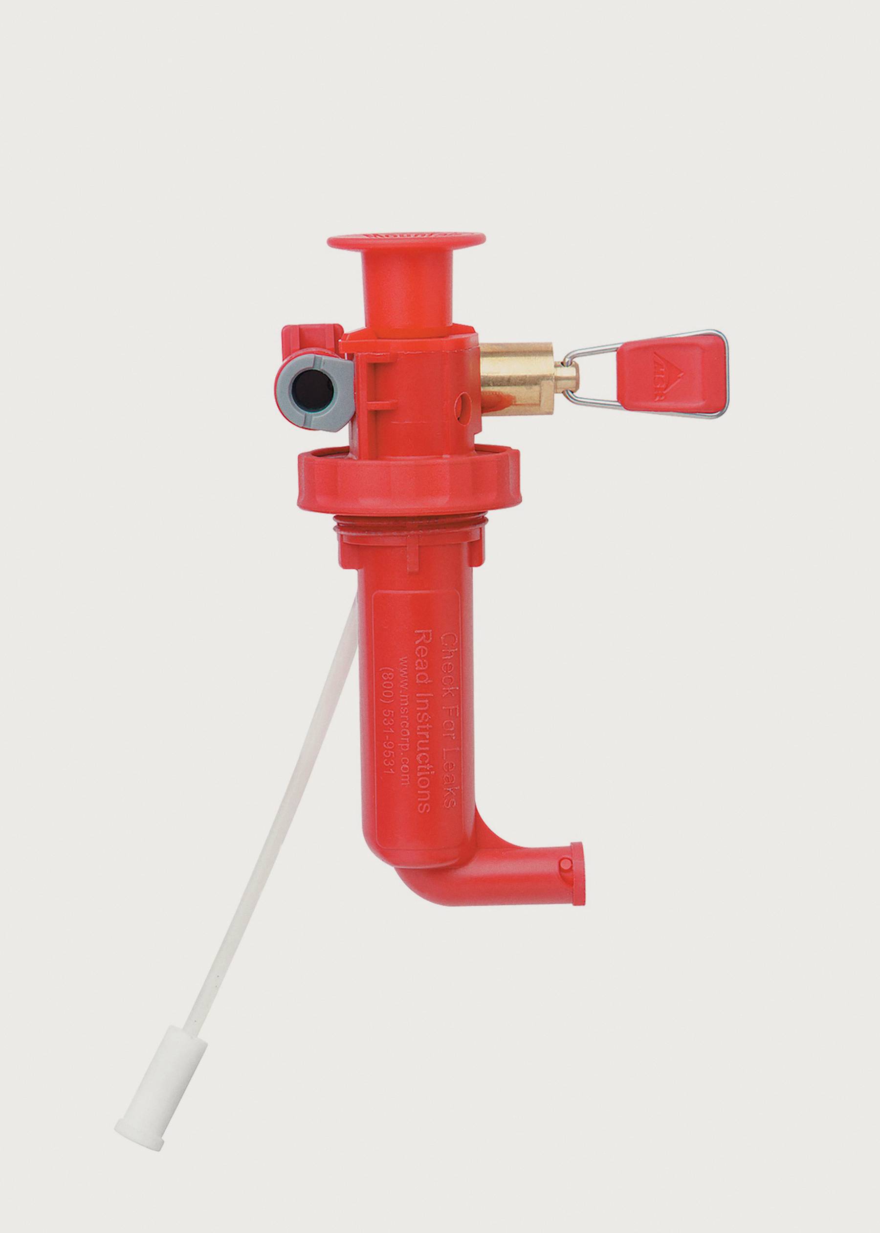Image - 2 - DragonFly Fuel Pump