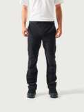 Basin Pro Pants