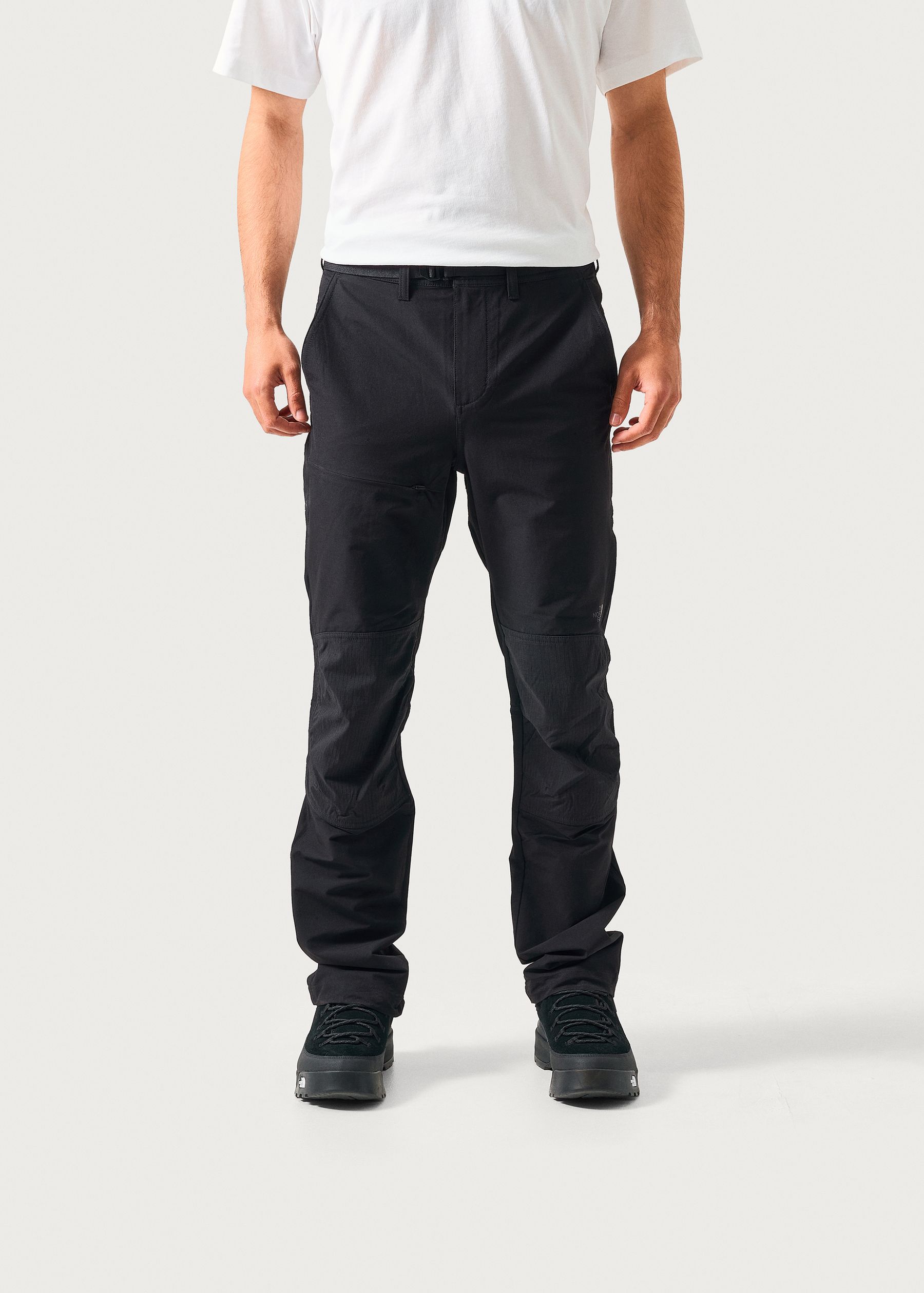 Image - 1 - Basin Pro Pants