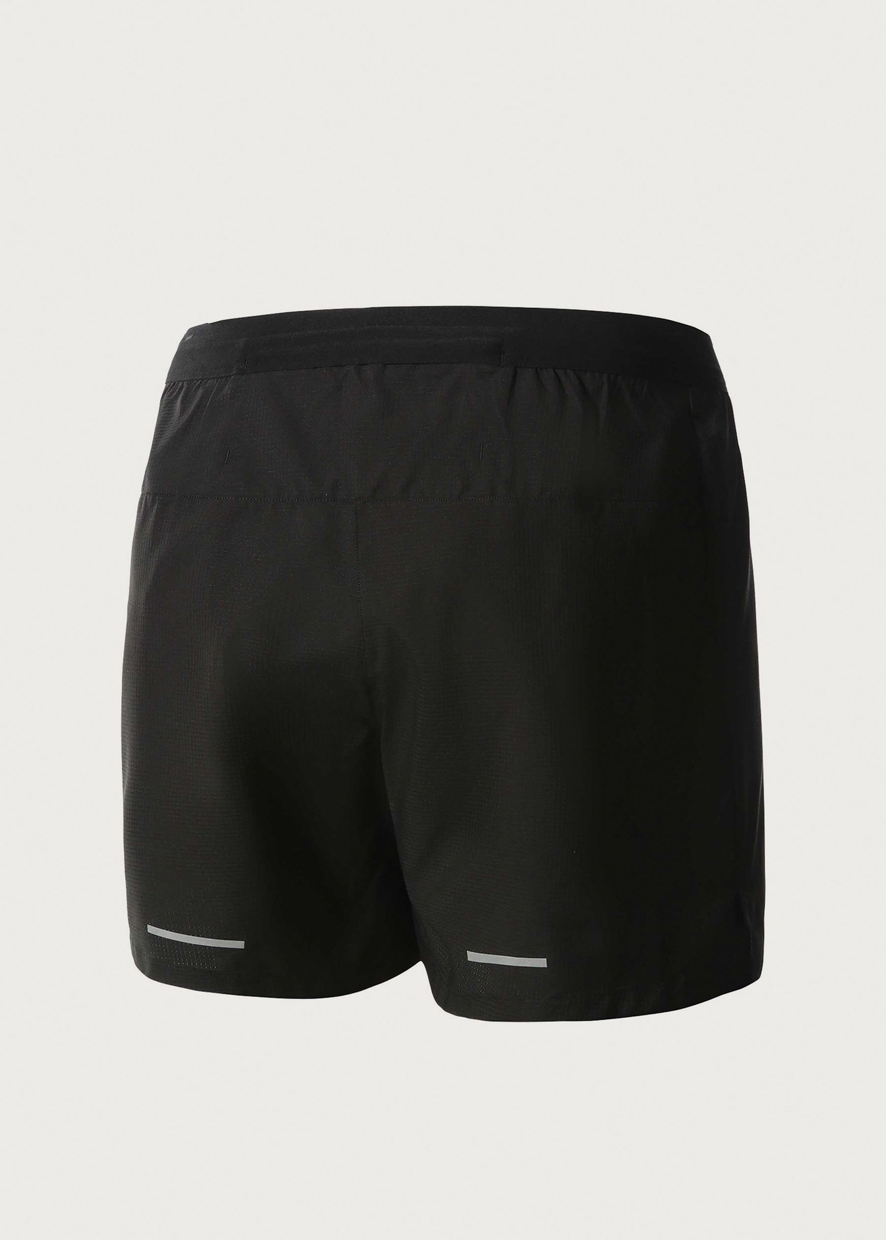 Image - 2 - Sunriser 2in1 Shorts