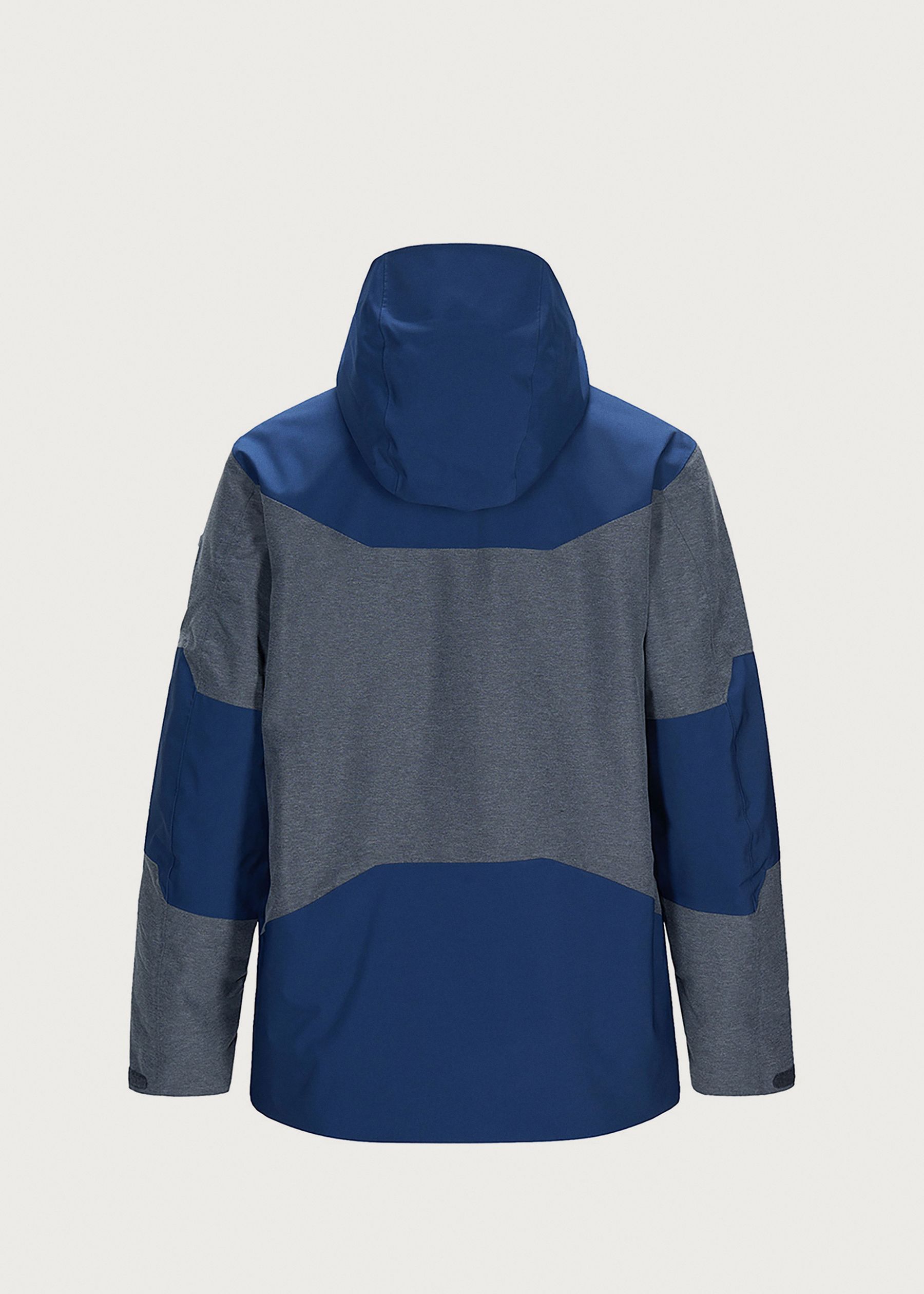 Peak Performance Balmaz Jacket