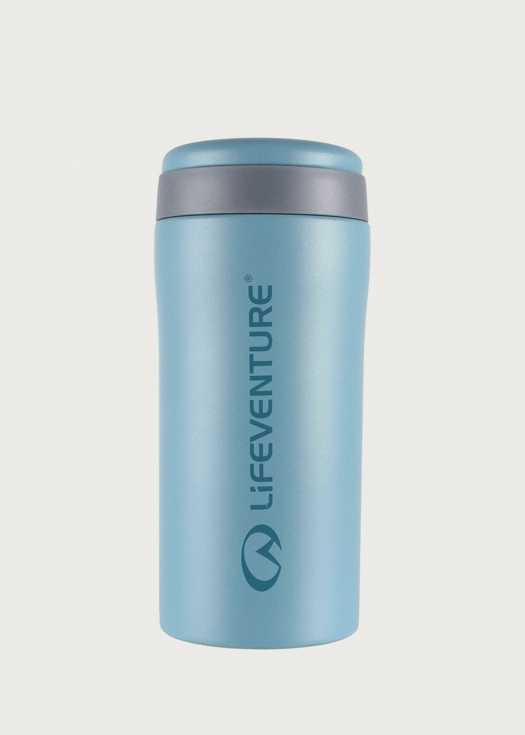 Image - 1 - Thermal Mug