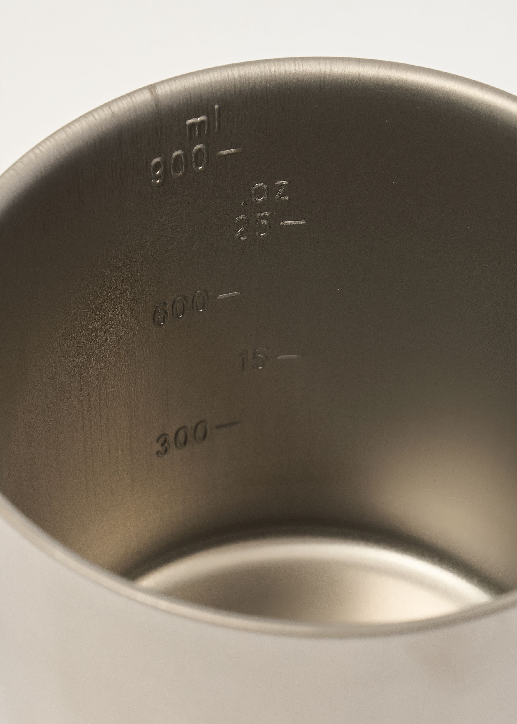 Image - 3 - Ti Pasta Pot 1000