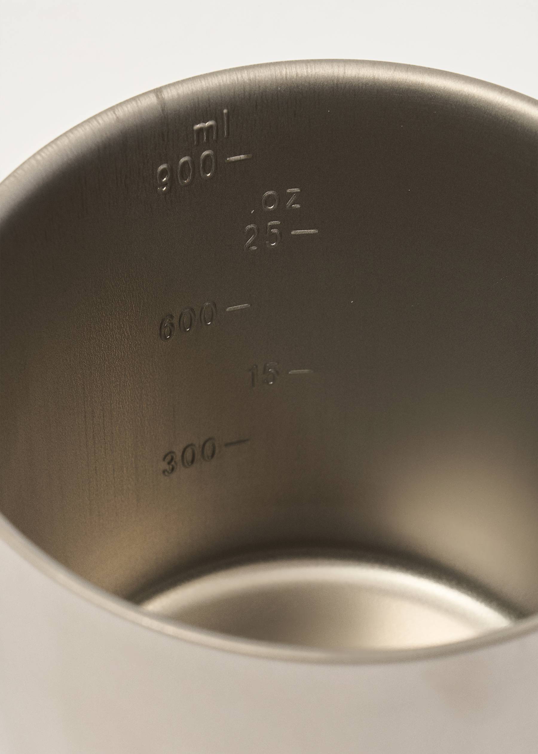 Image - 3 - Ti Pasta Pot 1000