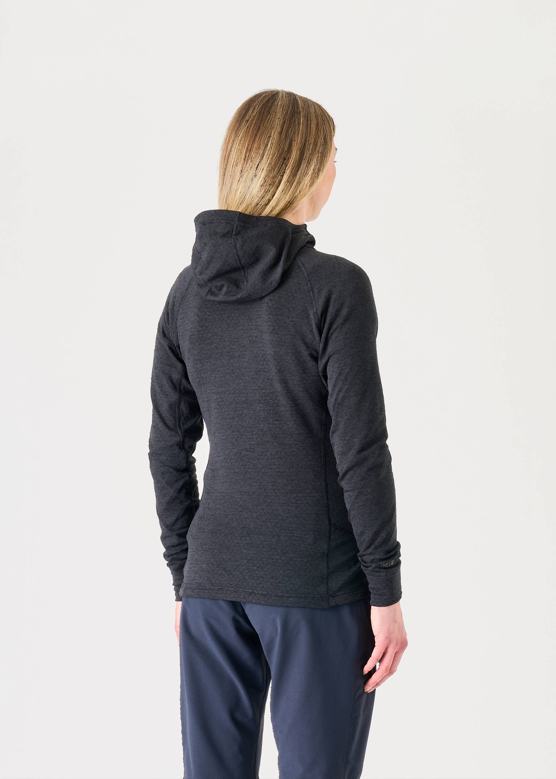 Image - 3 - Nexus Hoody