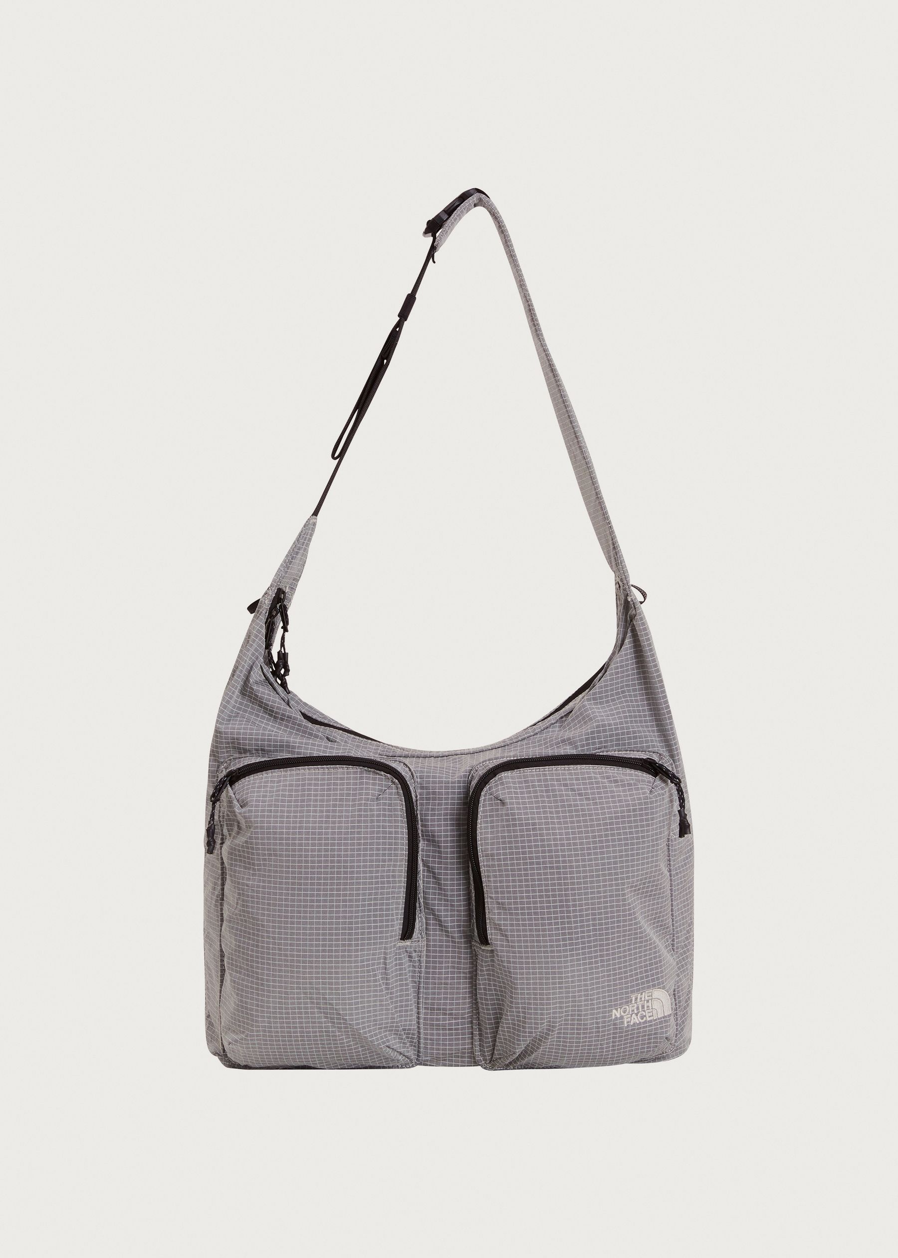 Image - 1 - Never Stop Tote