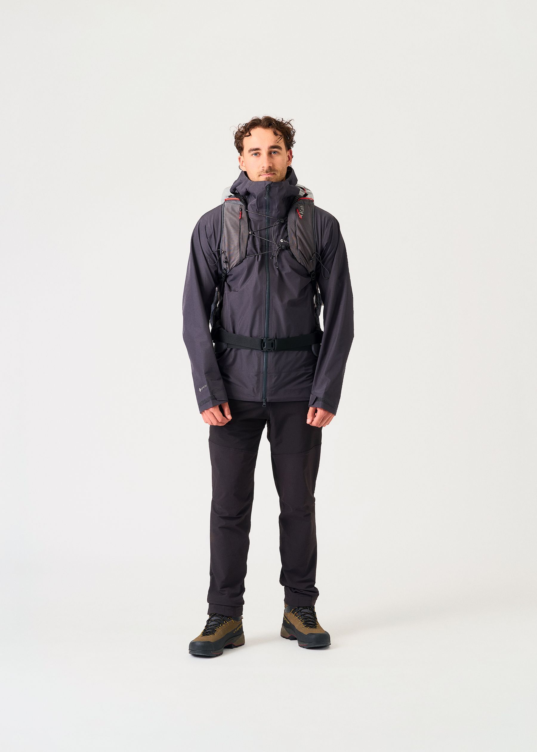Image - 2 - Phase GORE-TEX Jacket