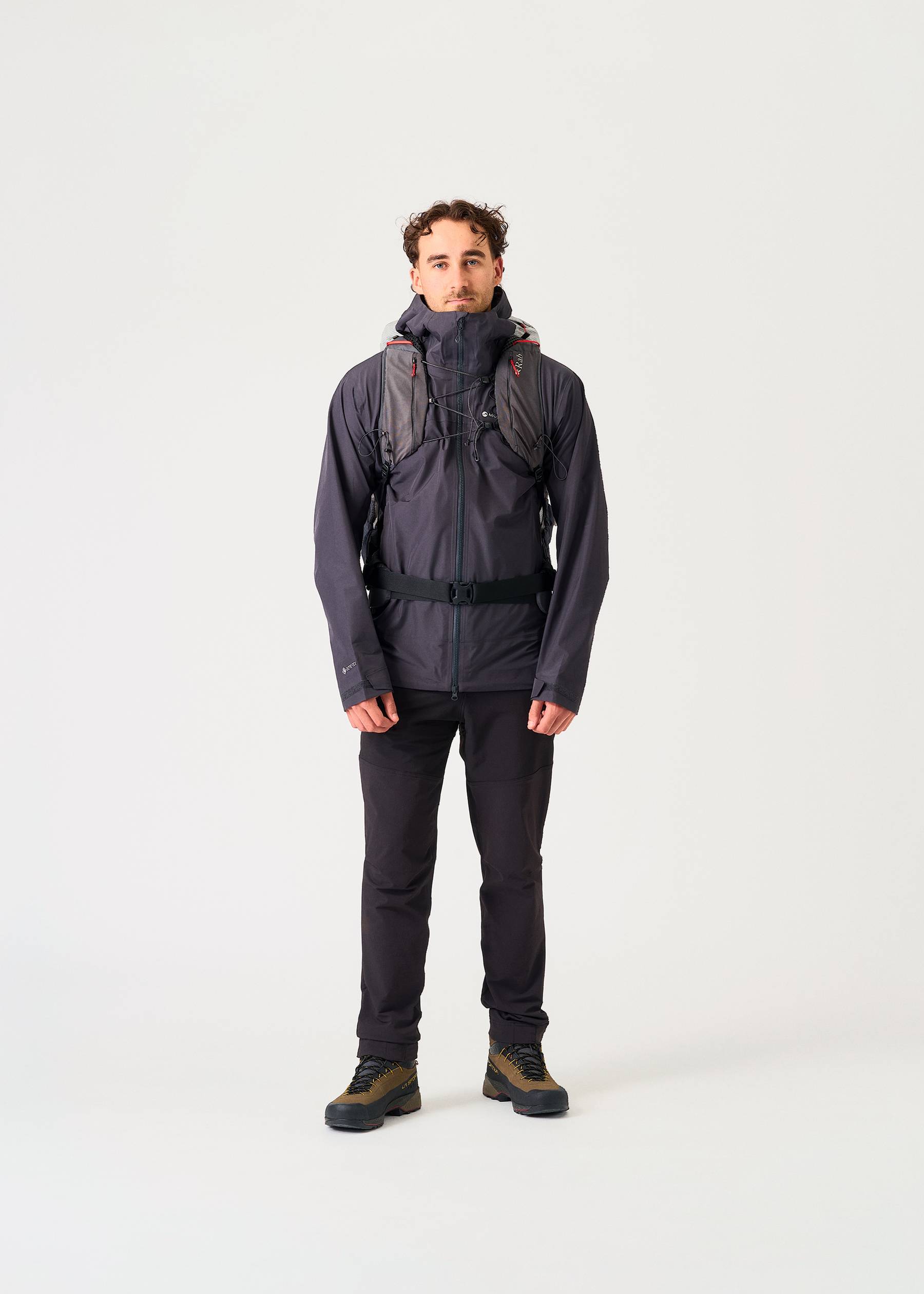 Image - 2 - Phase GORE-TEX Jacket