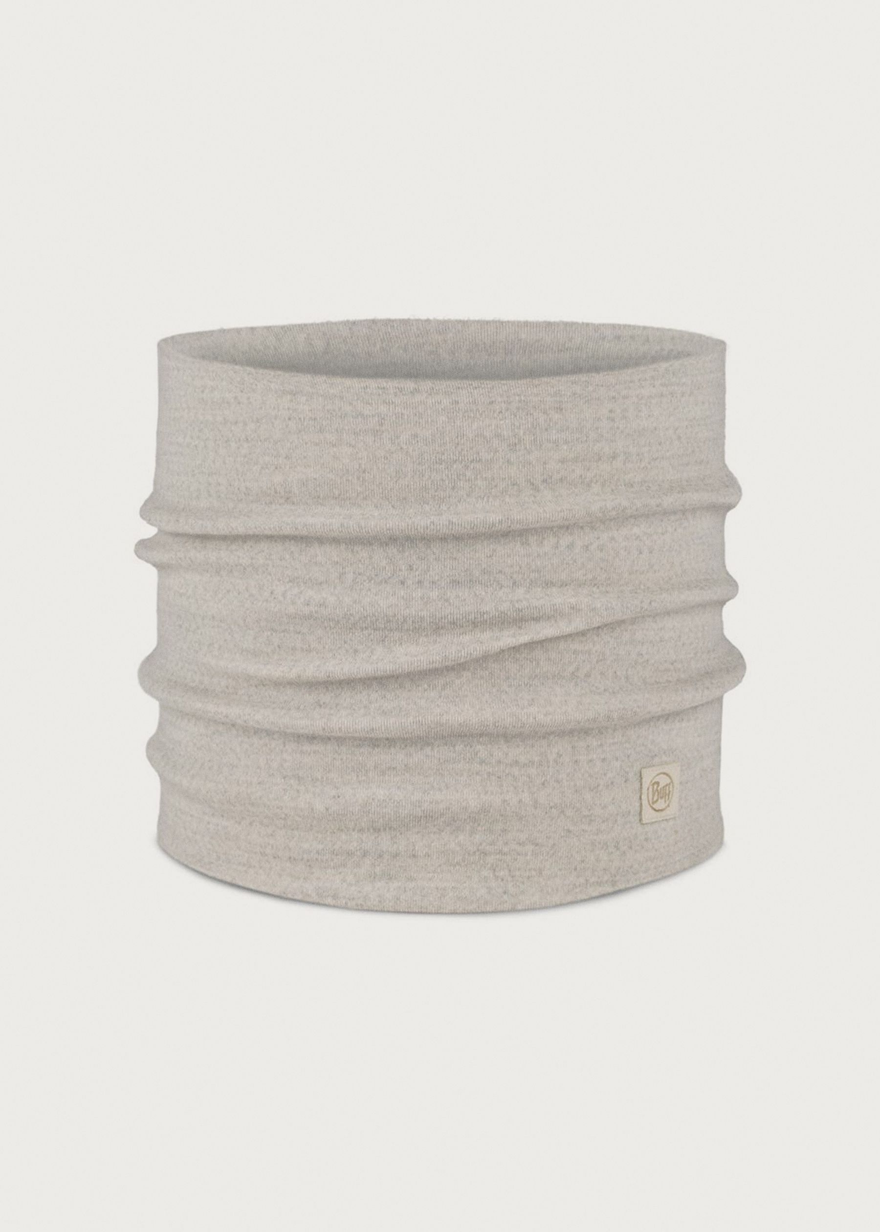 Image - 1 - Merino 500 Heavyweight Neck Warmer