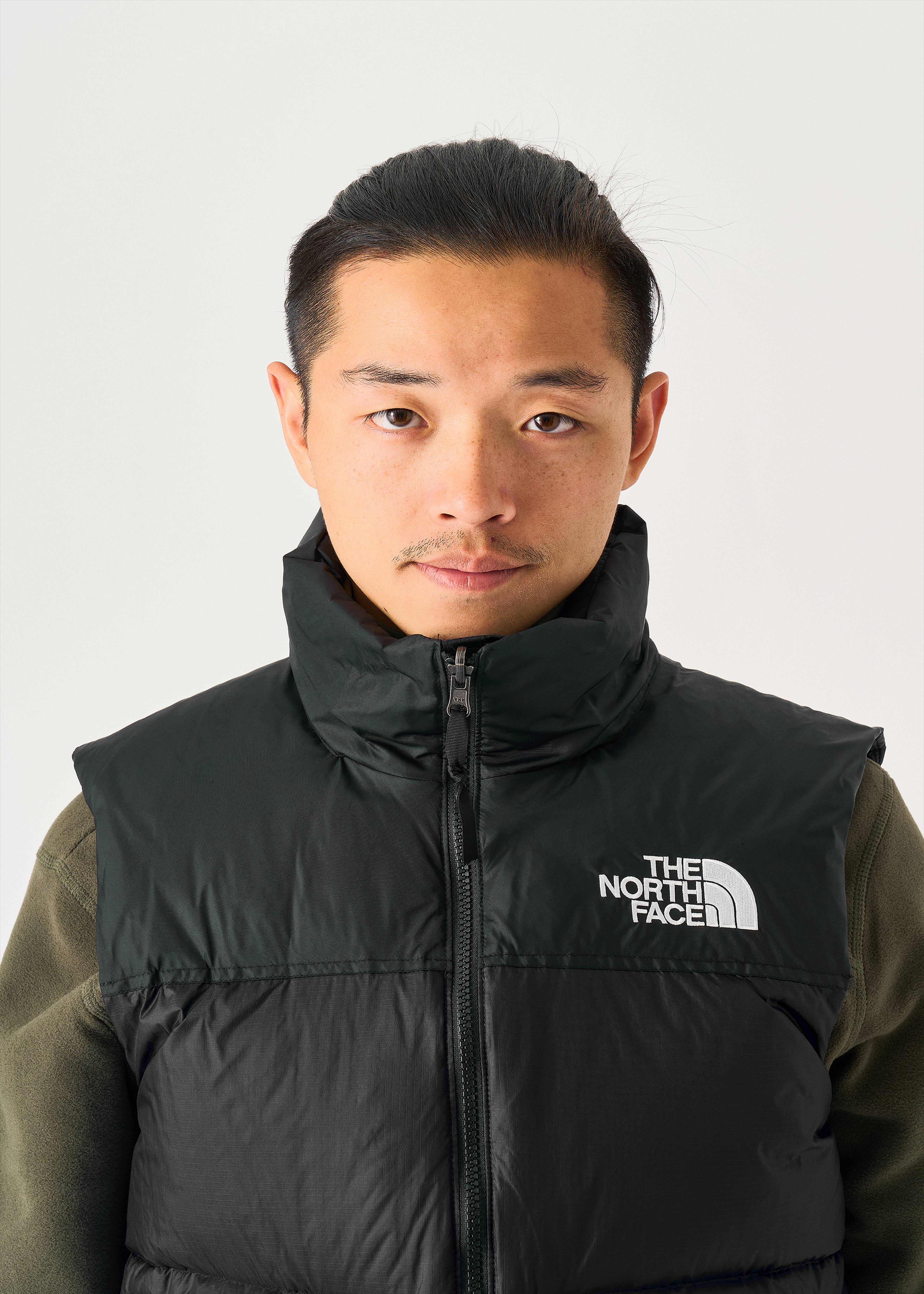 The North Face 1996 Retro Nuptse Vest
