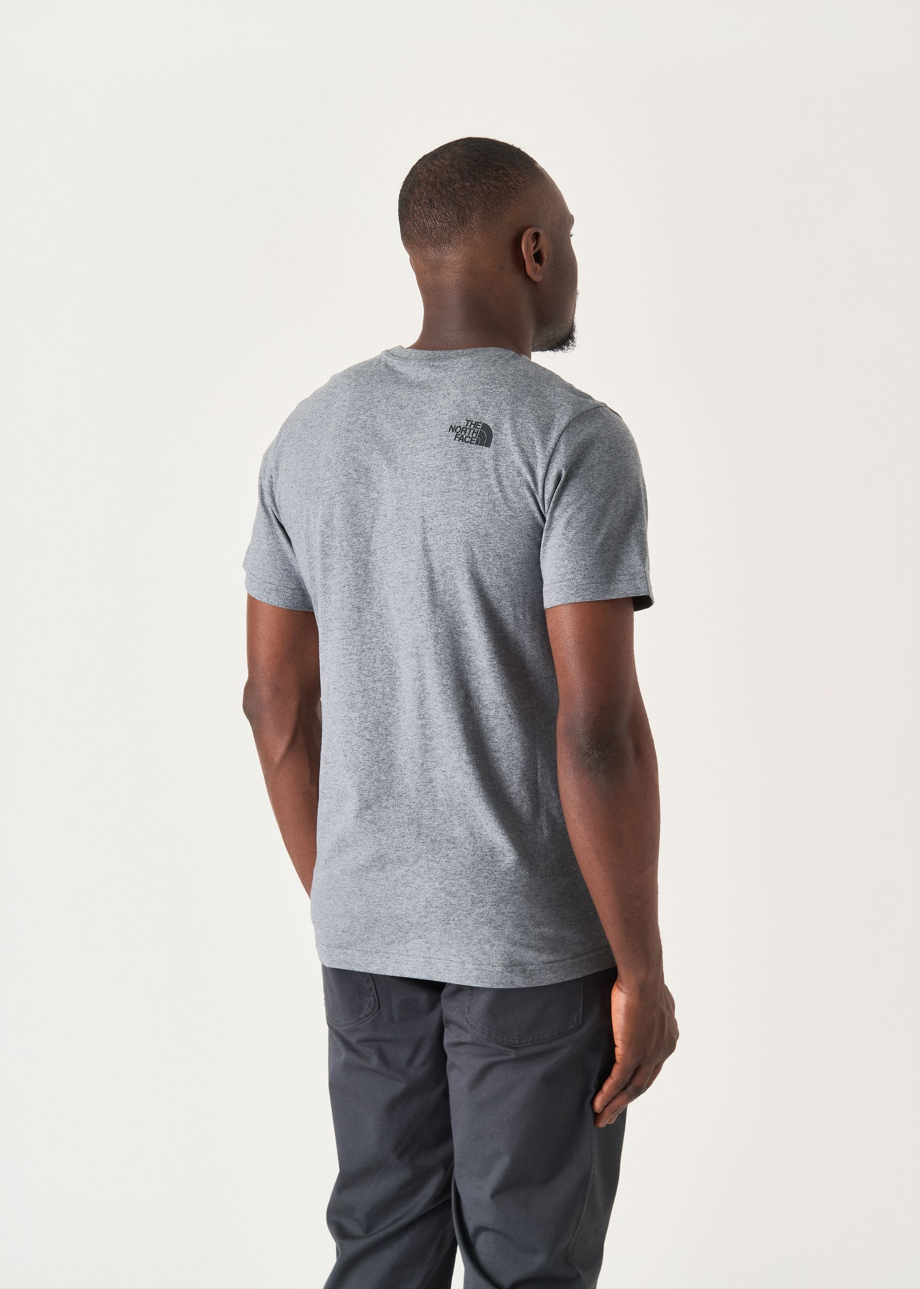 Image - 3 - Simple Dome Tee