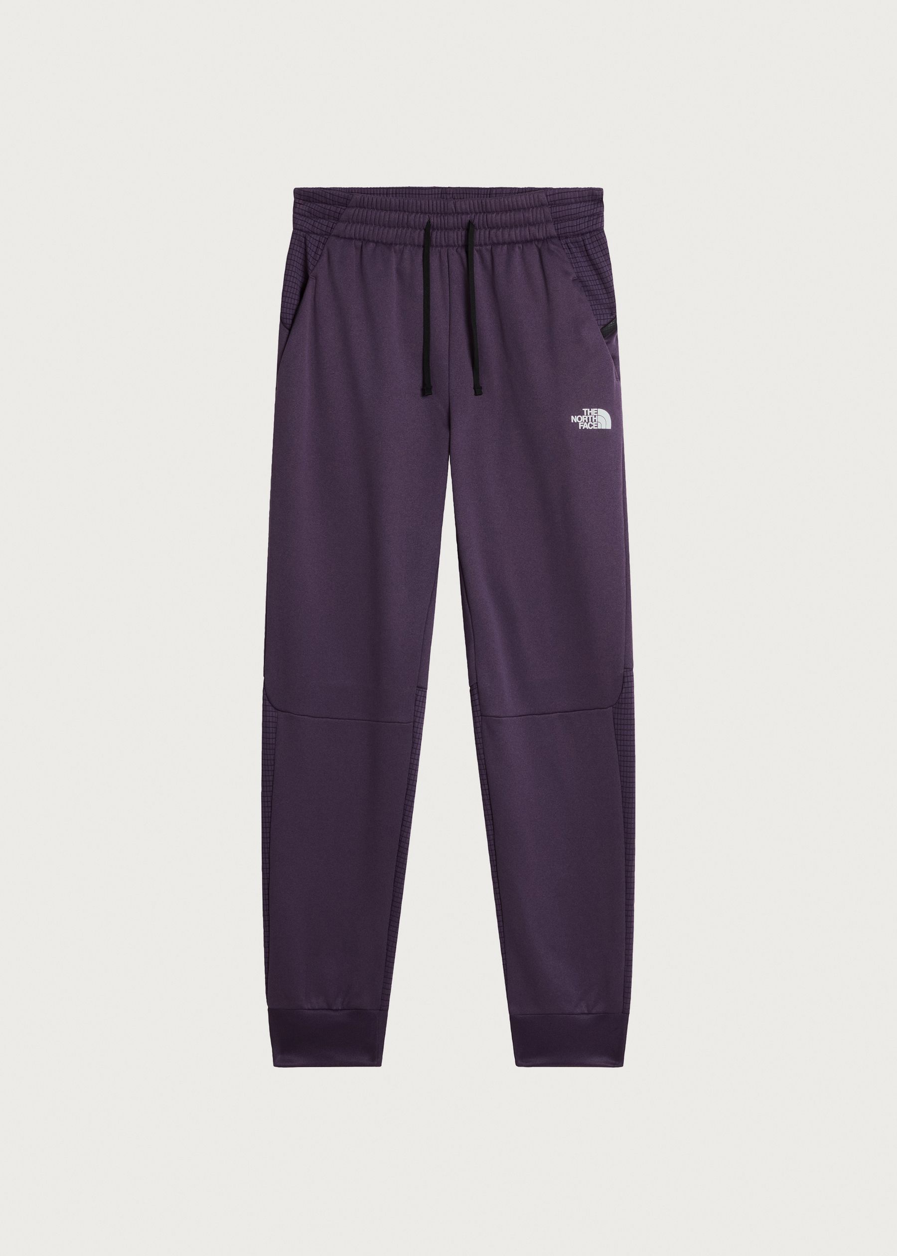 Image - 1 - Mountain Athletics Fleece Pants 2.0