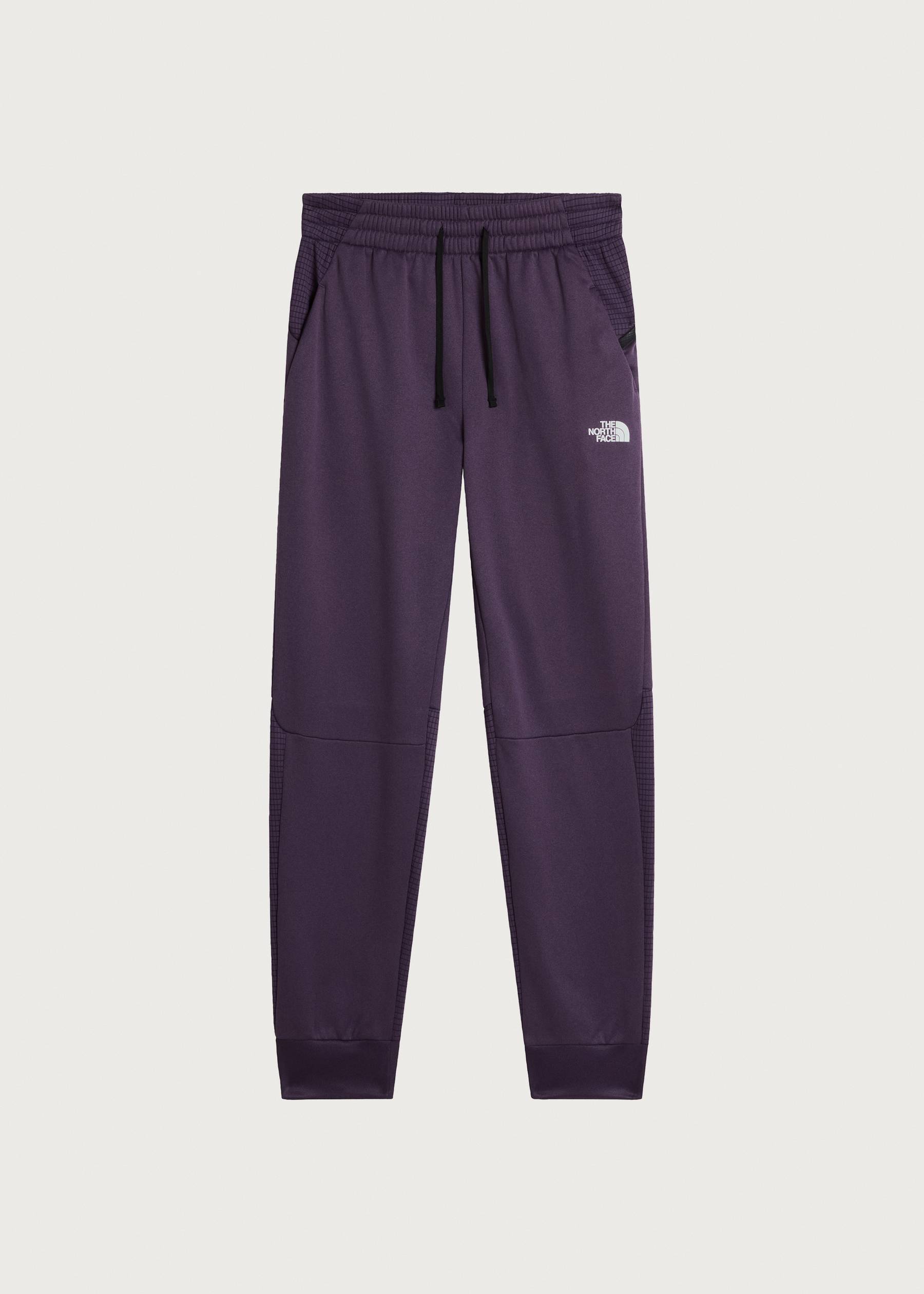 Image - 3 - Mountain Athletics Fleece Pants 2.0