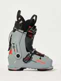 HF Pro 110 GW Ski Boots