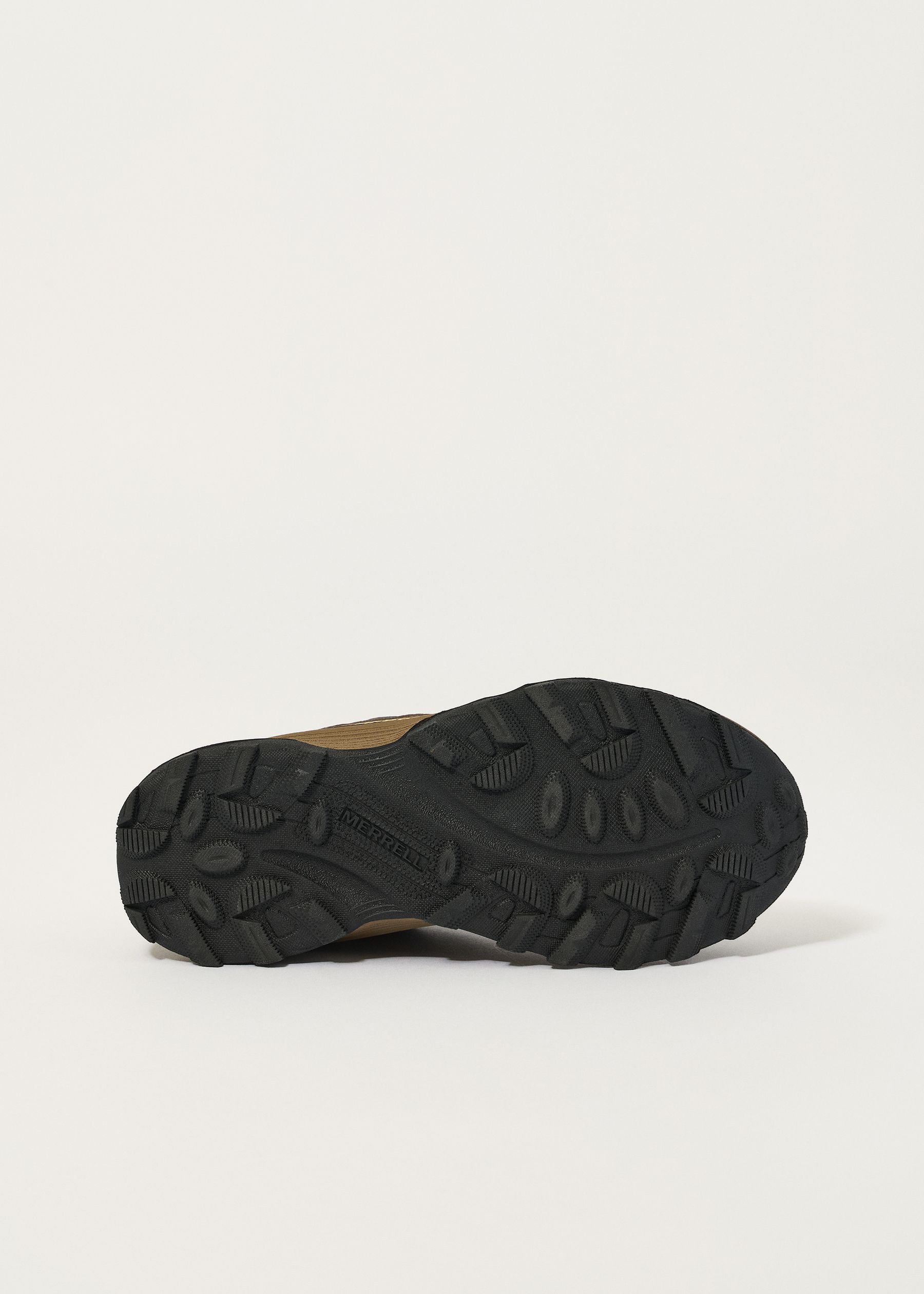Image - 3 - Moab Speed Laces Kids' Waterproof Shoes