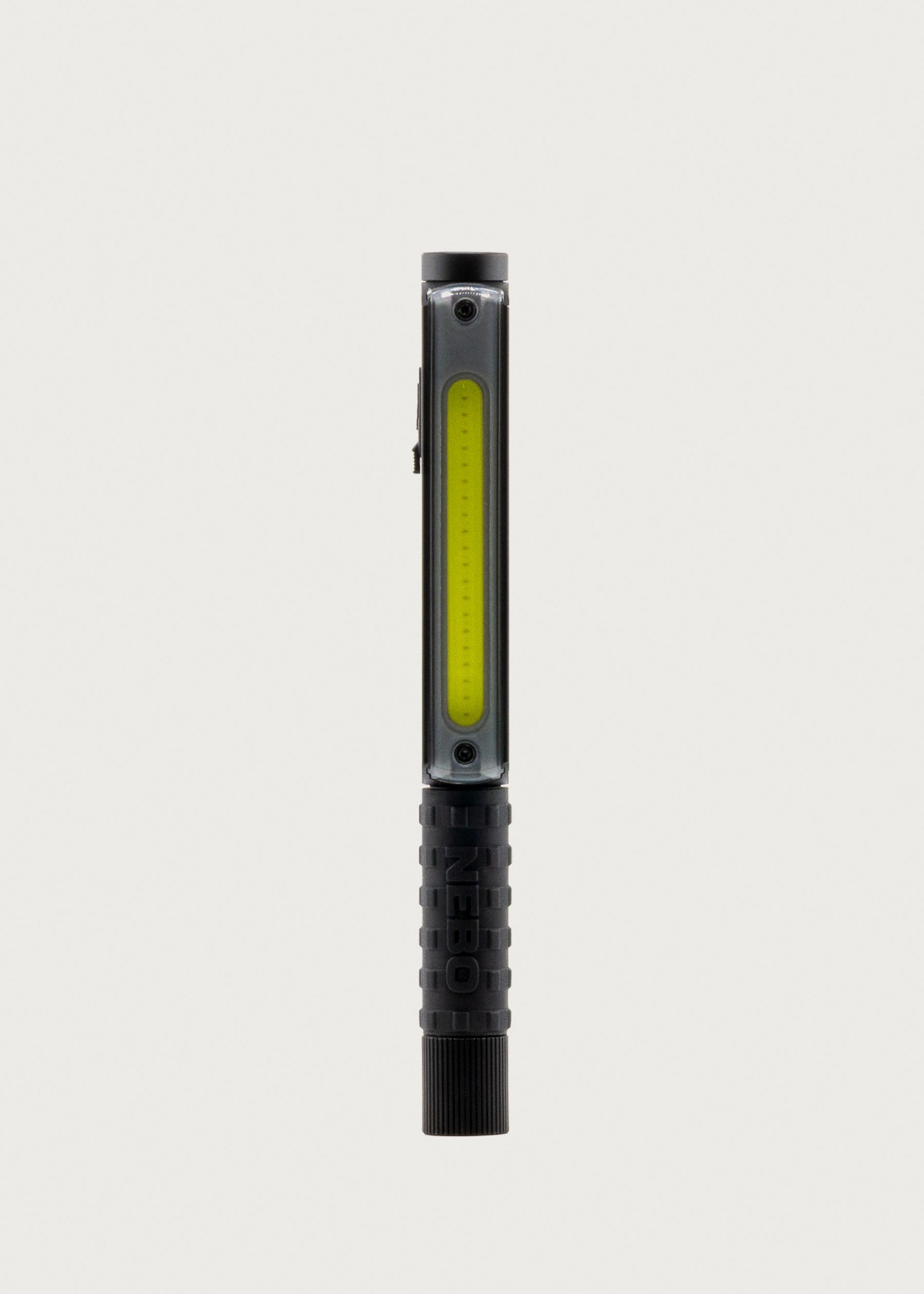 Image - 2 - Lil Larry Flex 500 - Blackline Torch