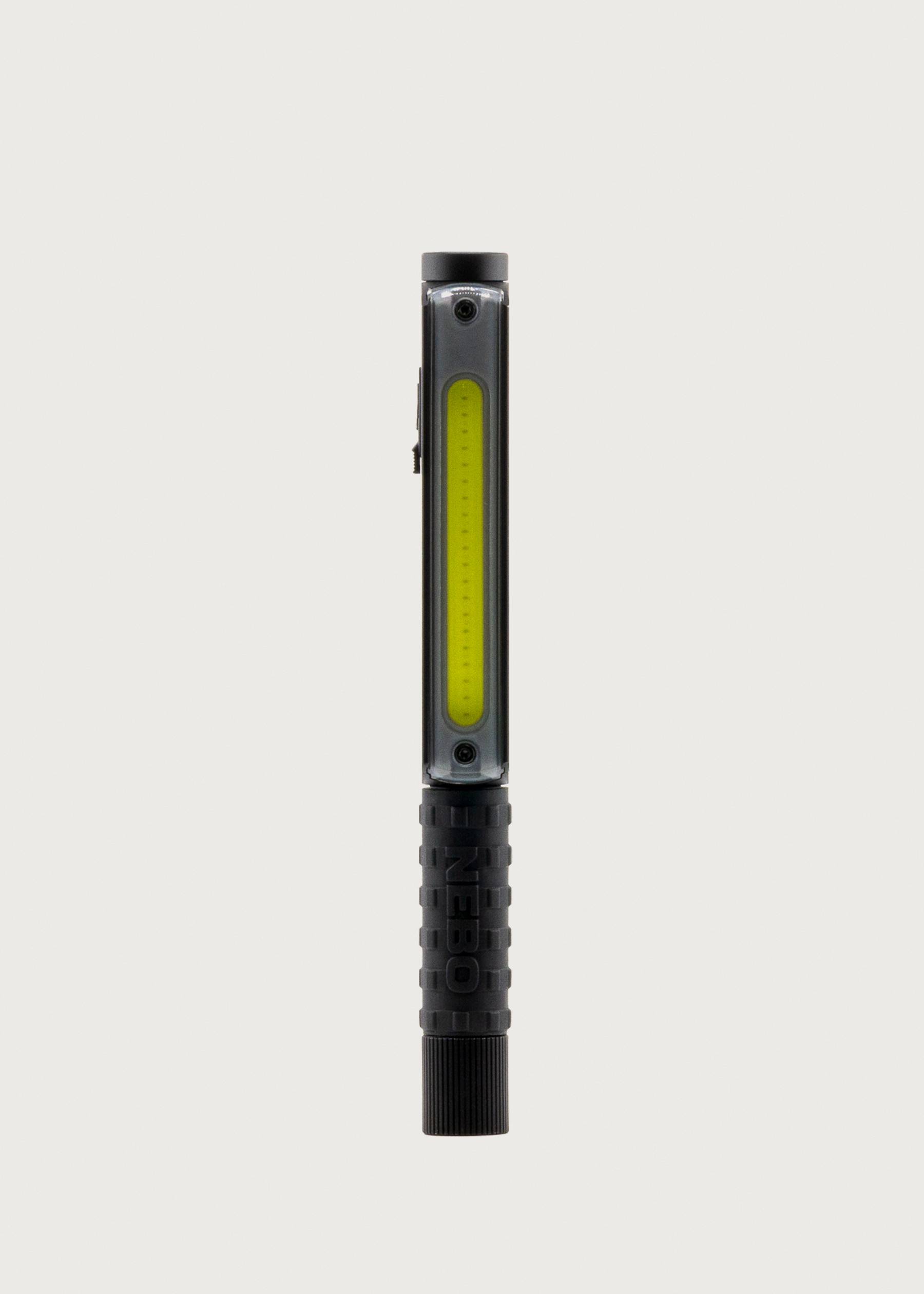 Image - 2 - Lil Larry Flex 500 - Blackline Torch