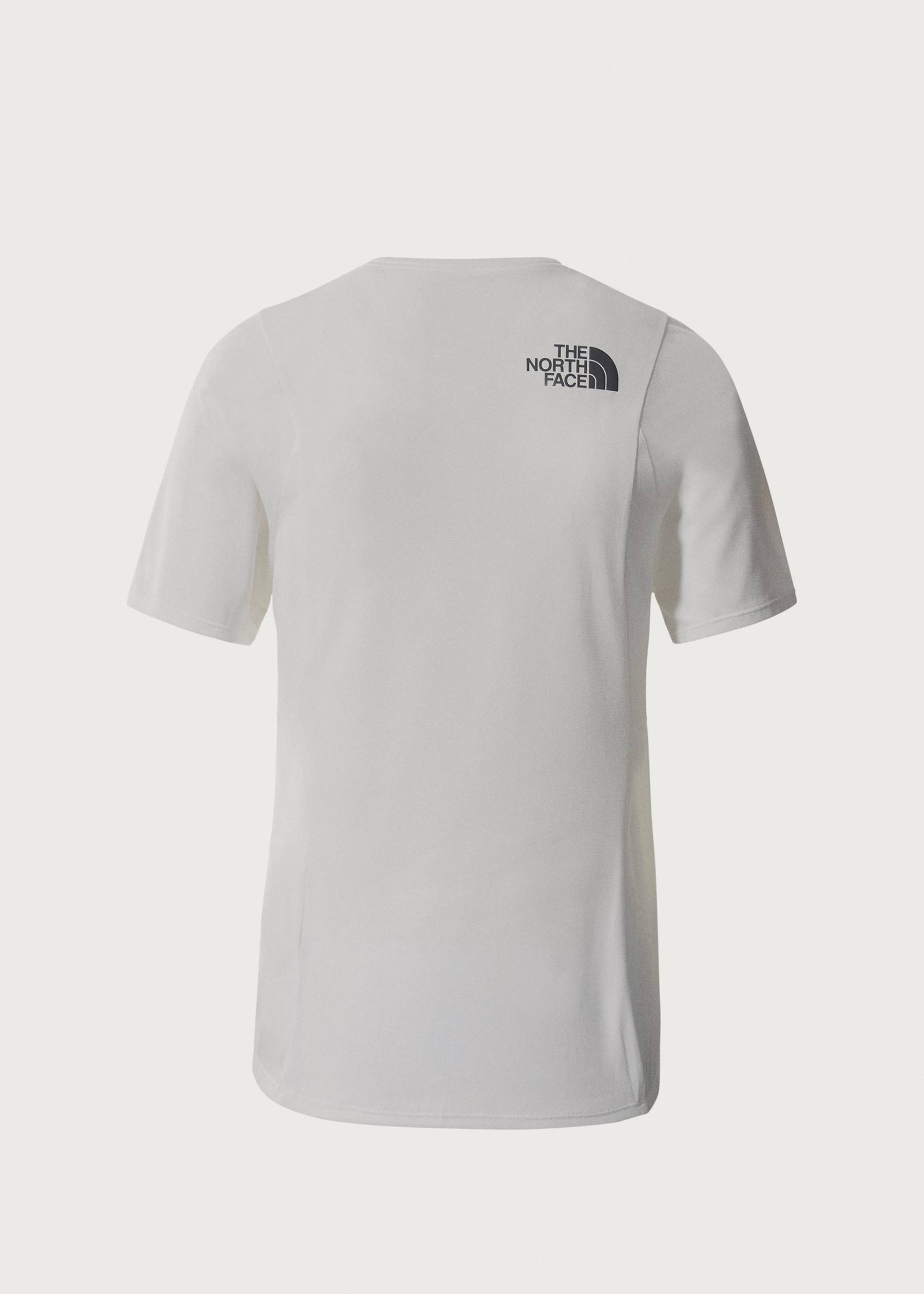 Image - 2 - Flight Better Than Naked T-Shirt
