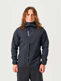 Stormshell Jacket