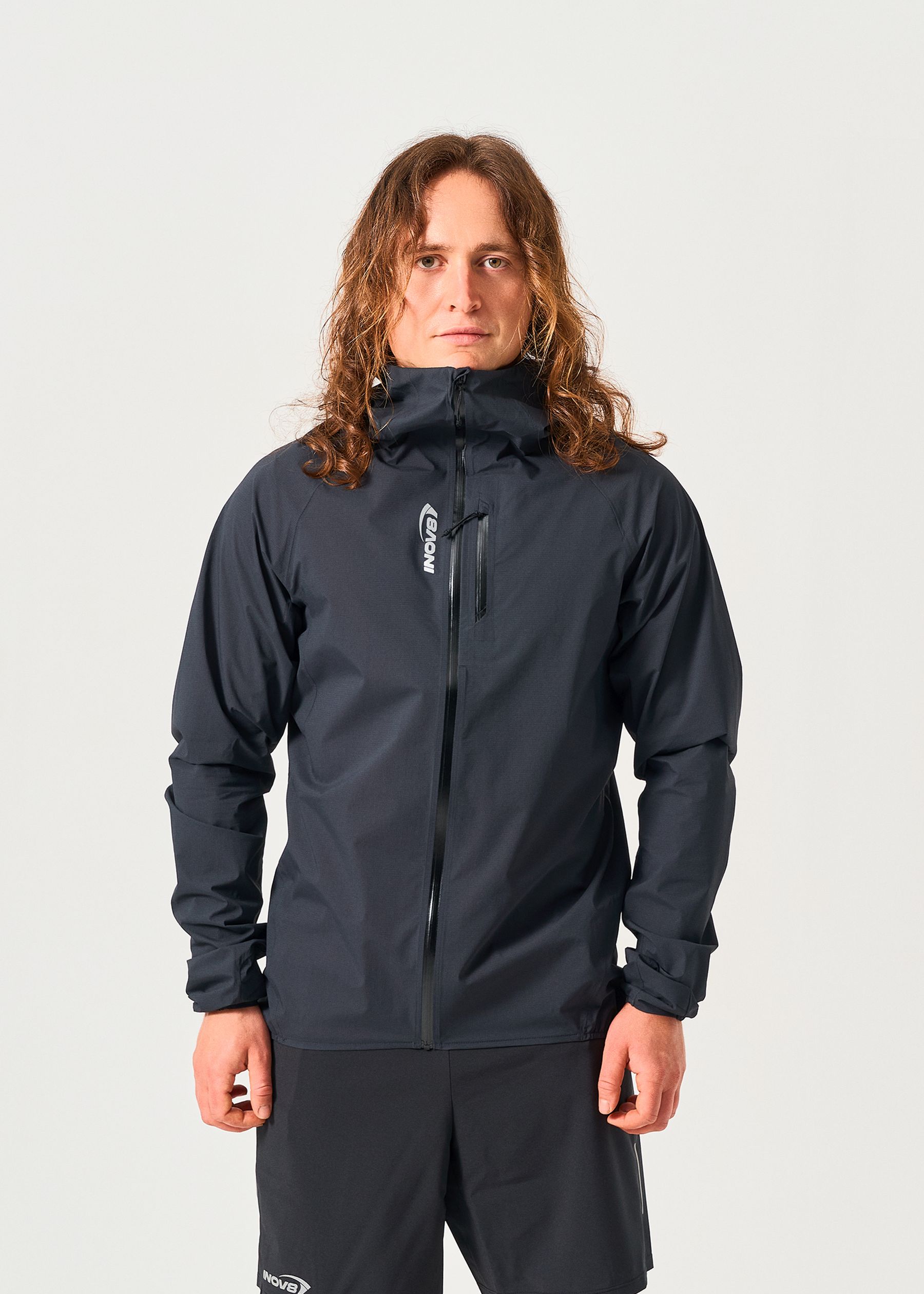 Image - 1 - Stormshell Jacket