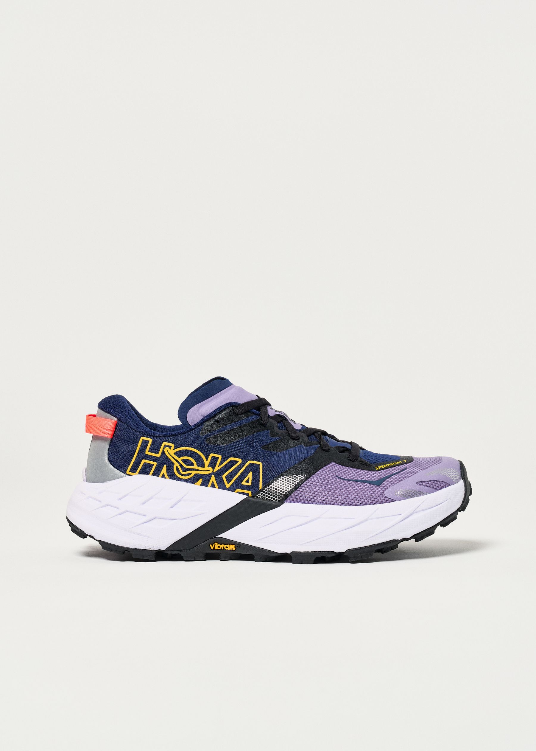 Image - 1 - Speedgoat 7 Trail Running Shoes