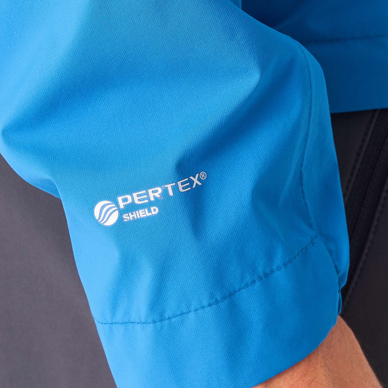 Image of Pertex