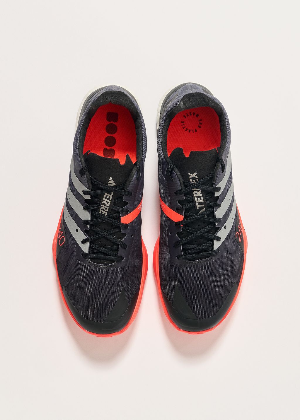 adidas Terrex Speed Ultra Trail Running Shoes - Main Image