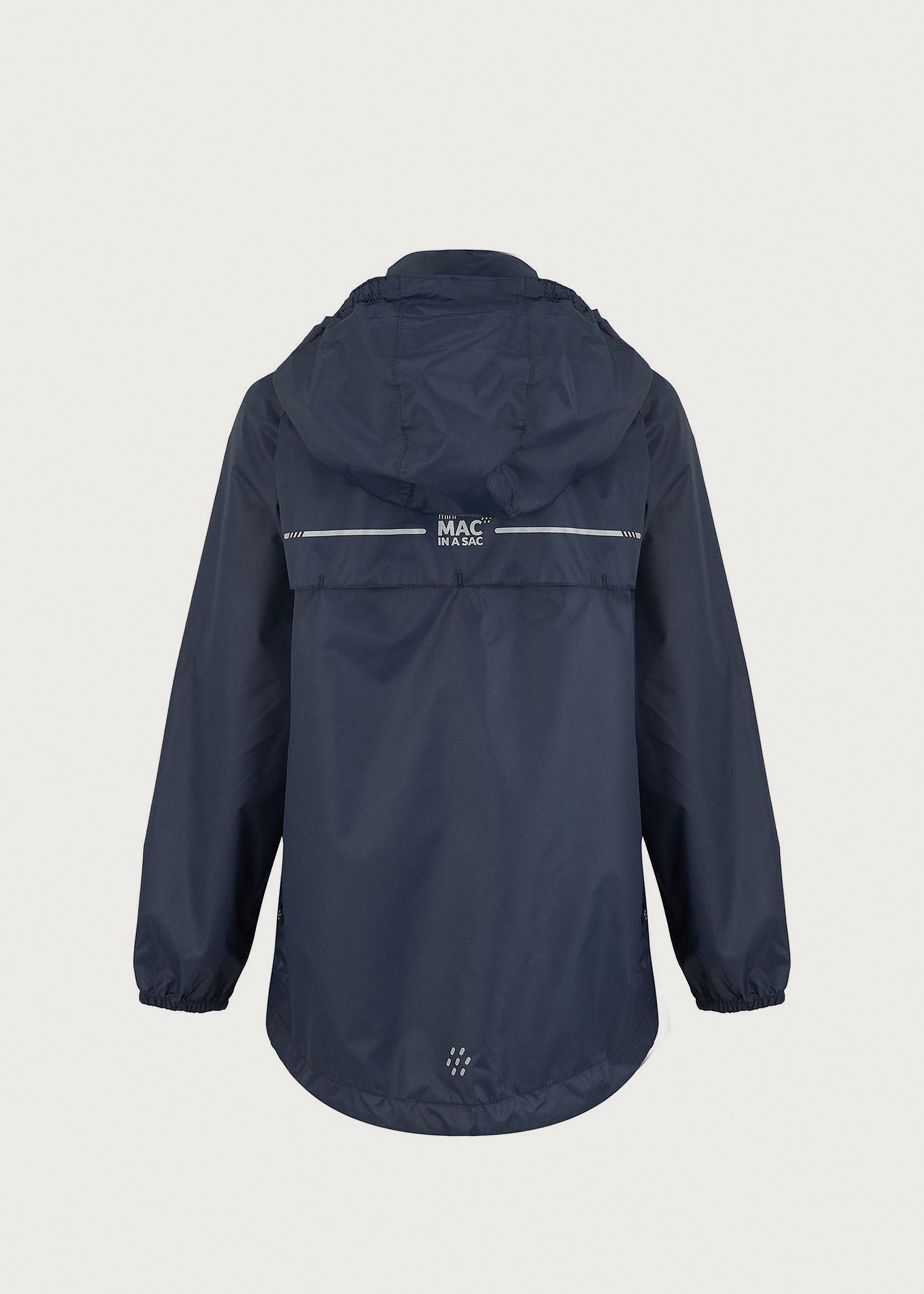 Image - 2 - MIAS Mini Origin Mac Jacket