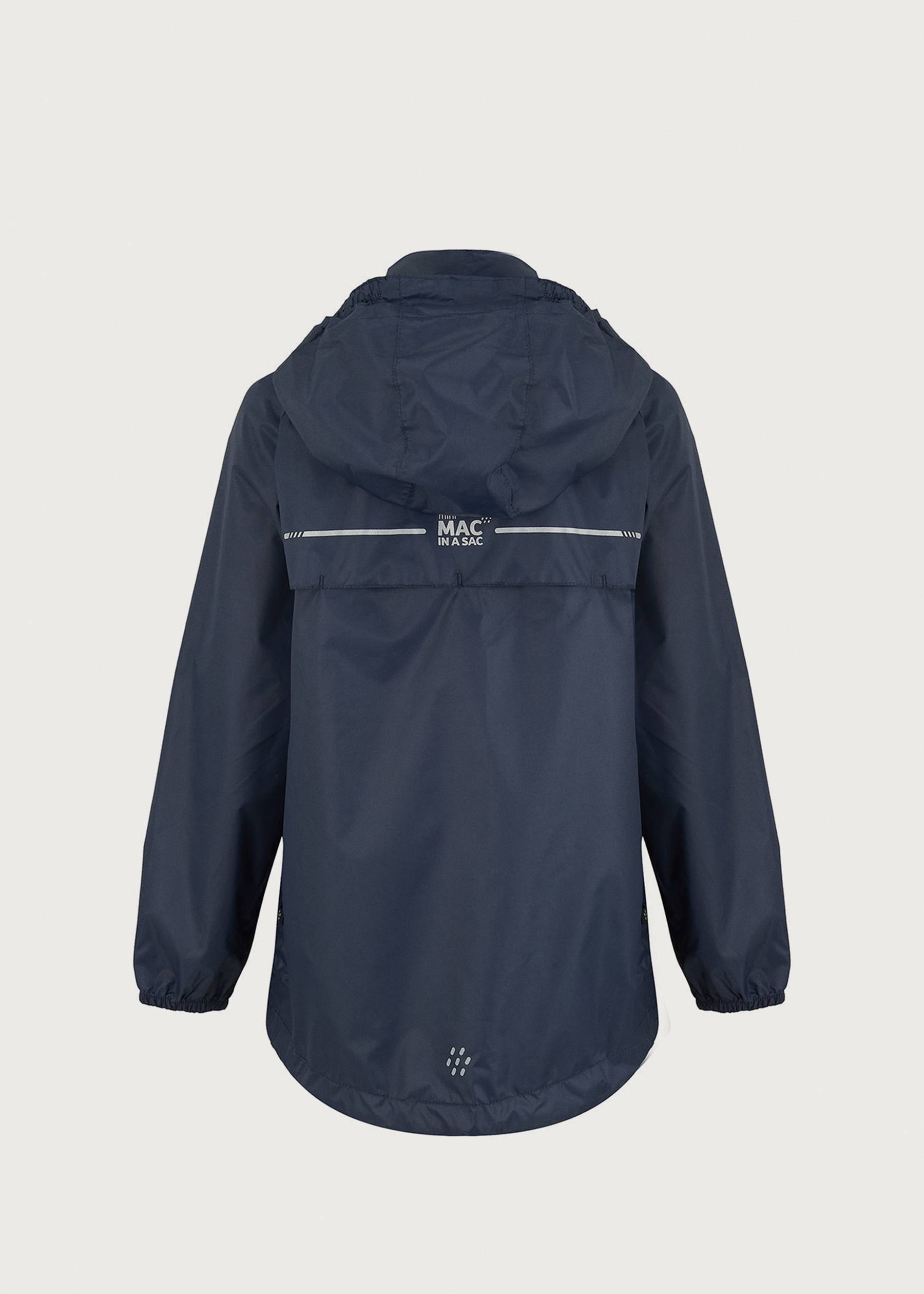 Image - 2 - MIAS Mini Origin Mac Jacket