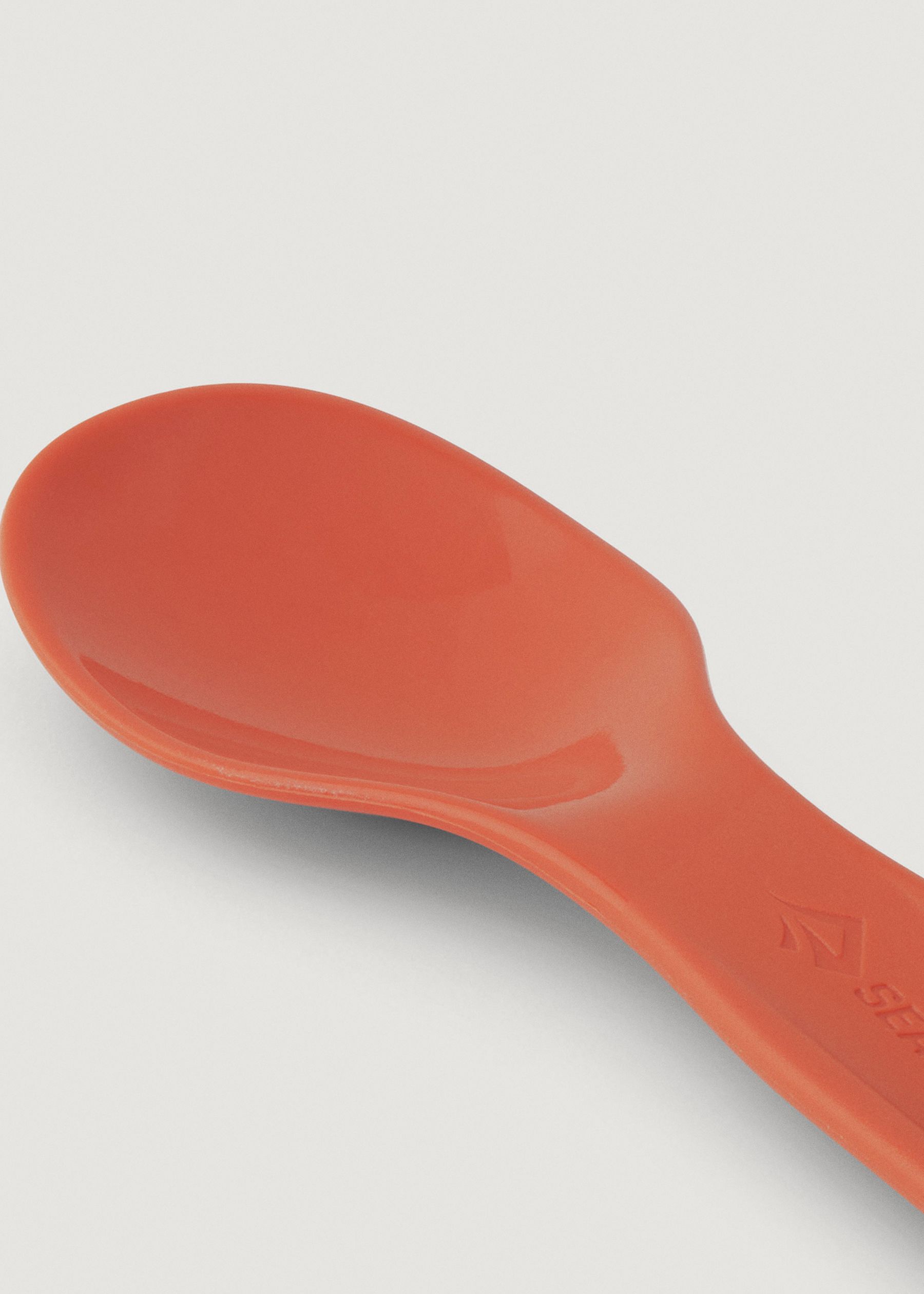 Image - 3 - Passage Cutlery Set - 3 pcs