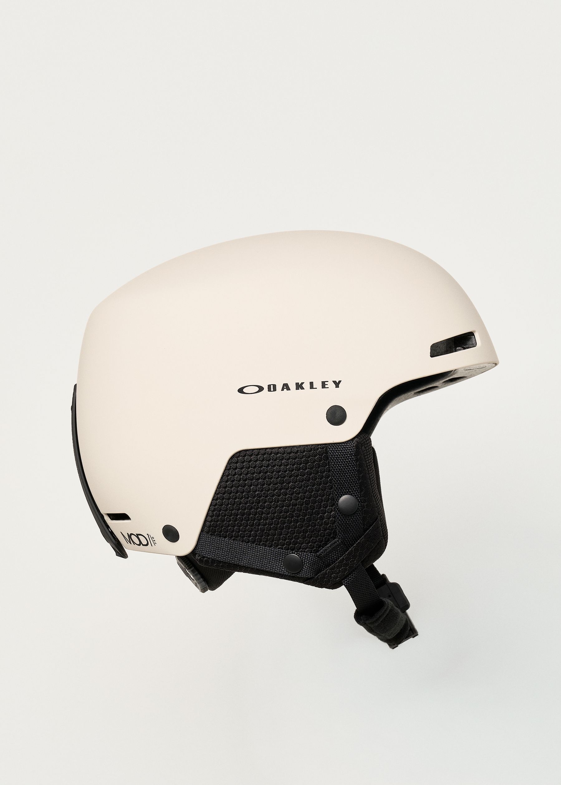 Image - 1 - MOD1 Pro Helmet