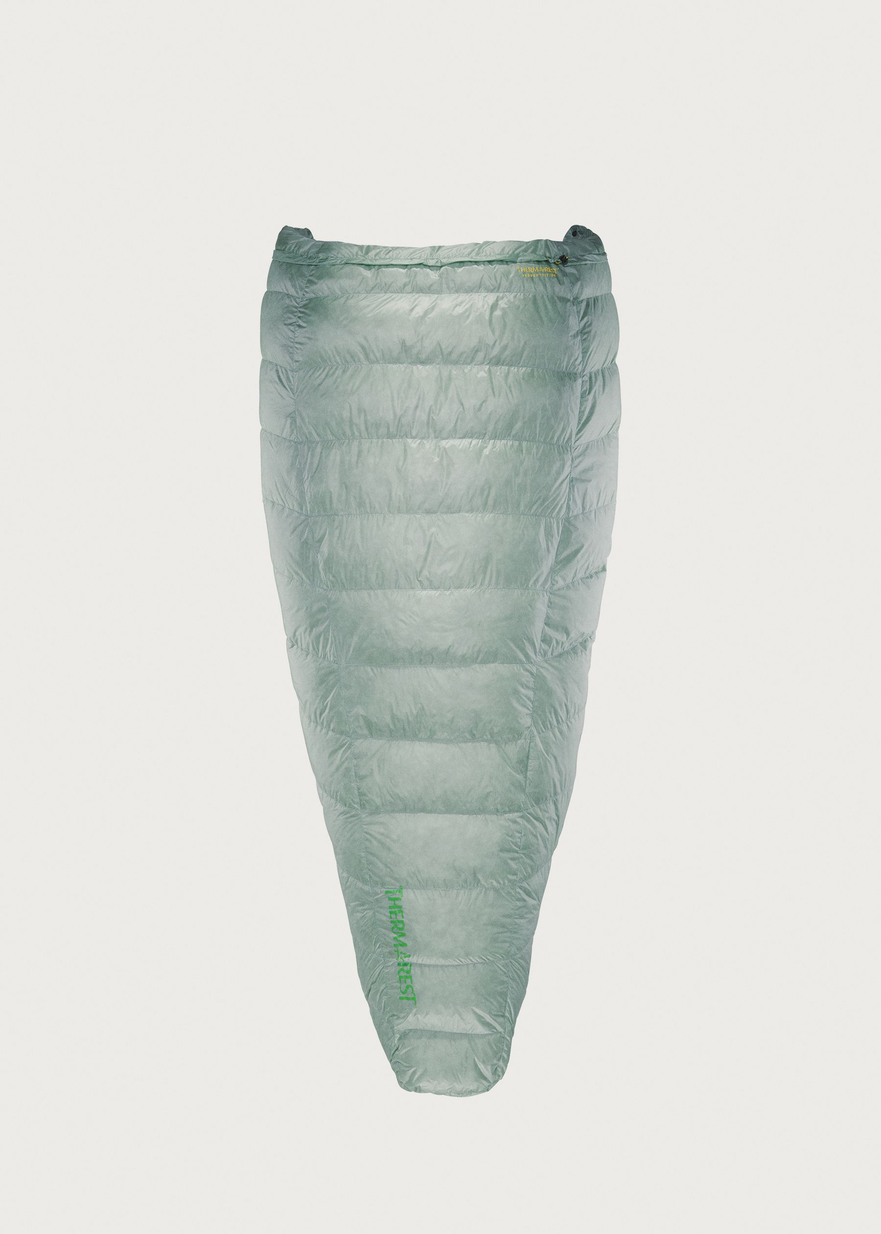 Image - 1 - Vesper 32F/0C Quilt Regular