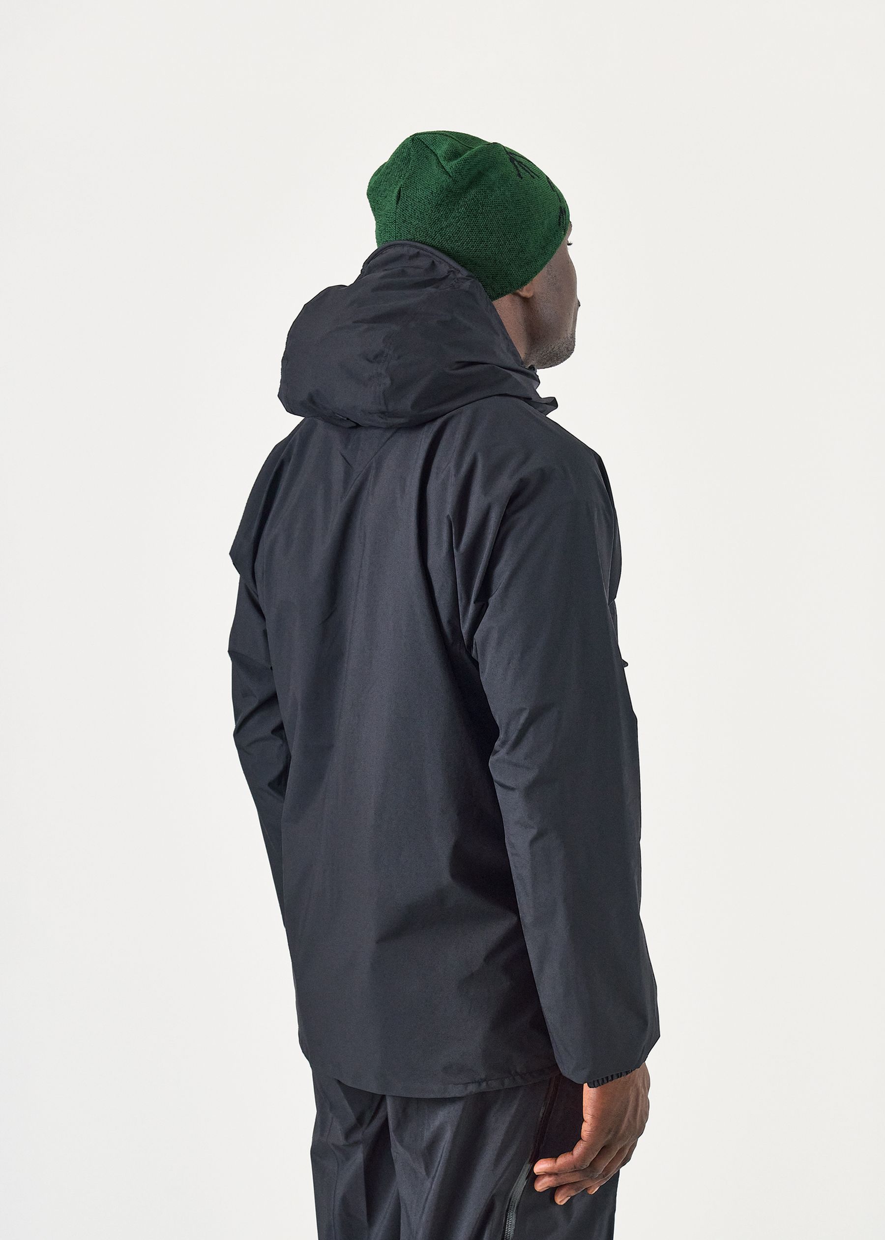 Image - 3 - Rain Trekker Jacket