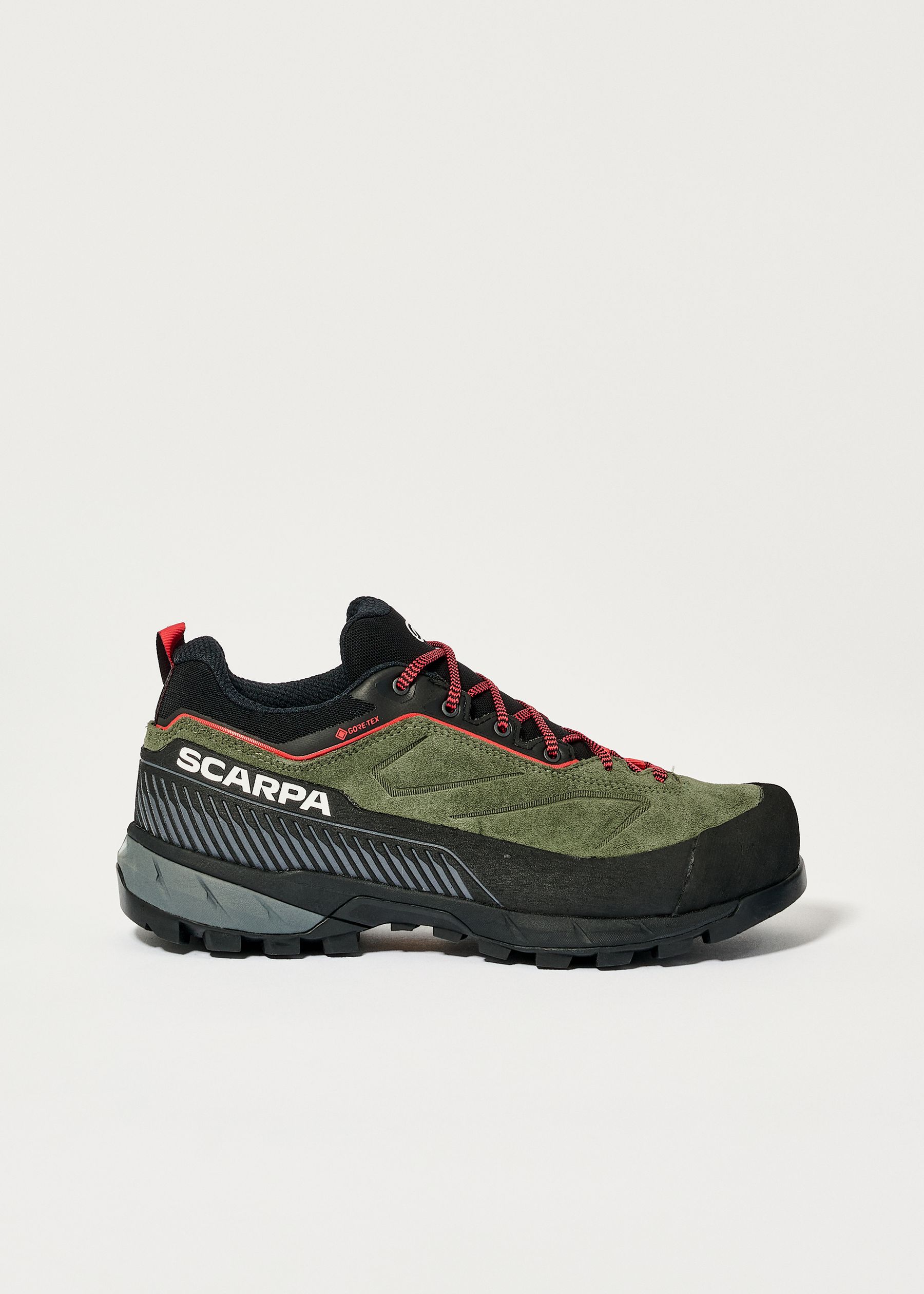 Image - 1 - Rapid XT GORE-TEX Walking Shoes