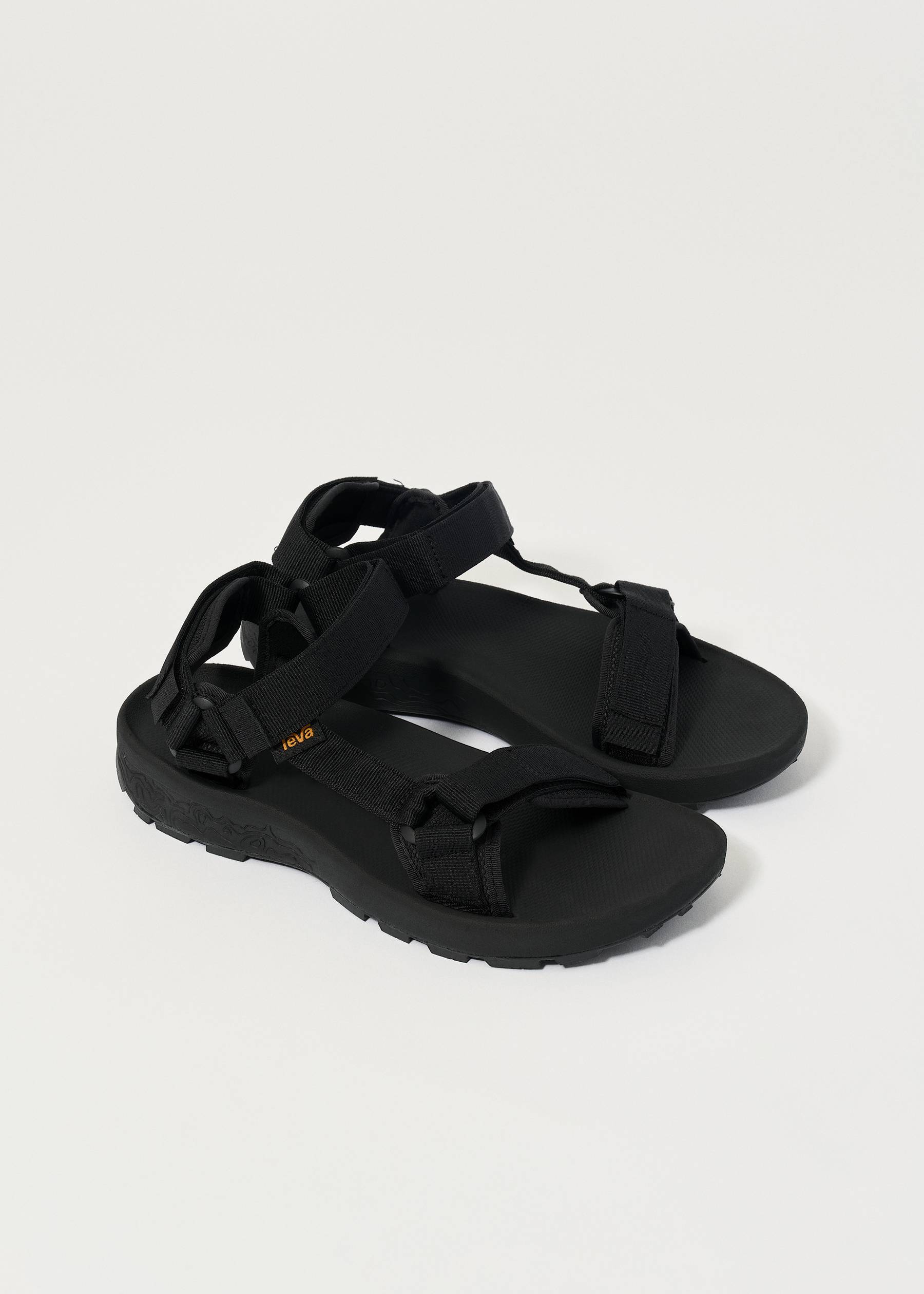 Image - 2 - Hydratrek Sandals