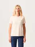 Femund Tech T-Shirt