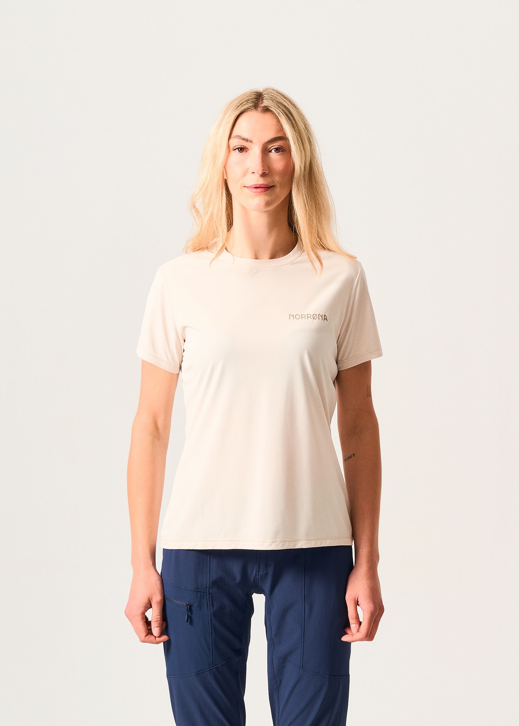 Image - 1 - Femund Tech T-Shirt