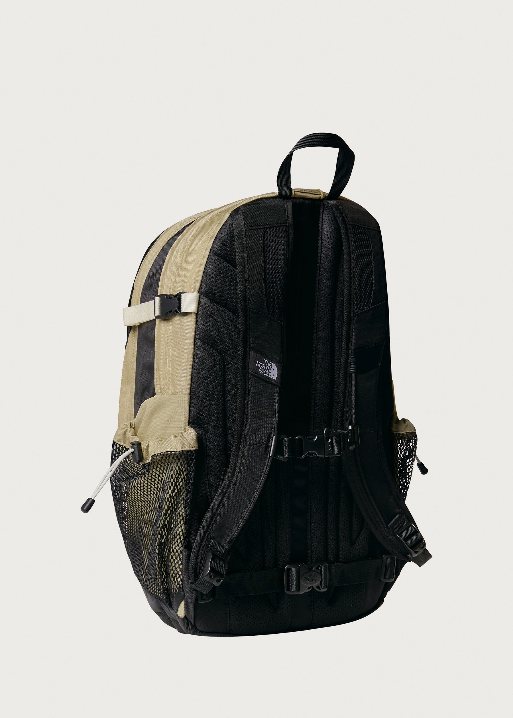 Image - 2 - Hot Shot SE Backpack