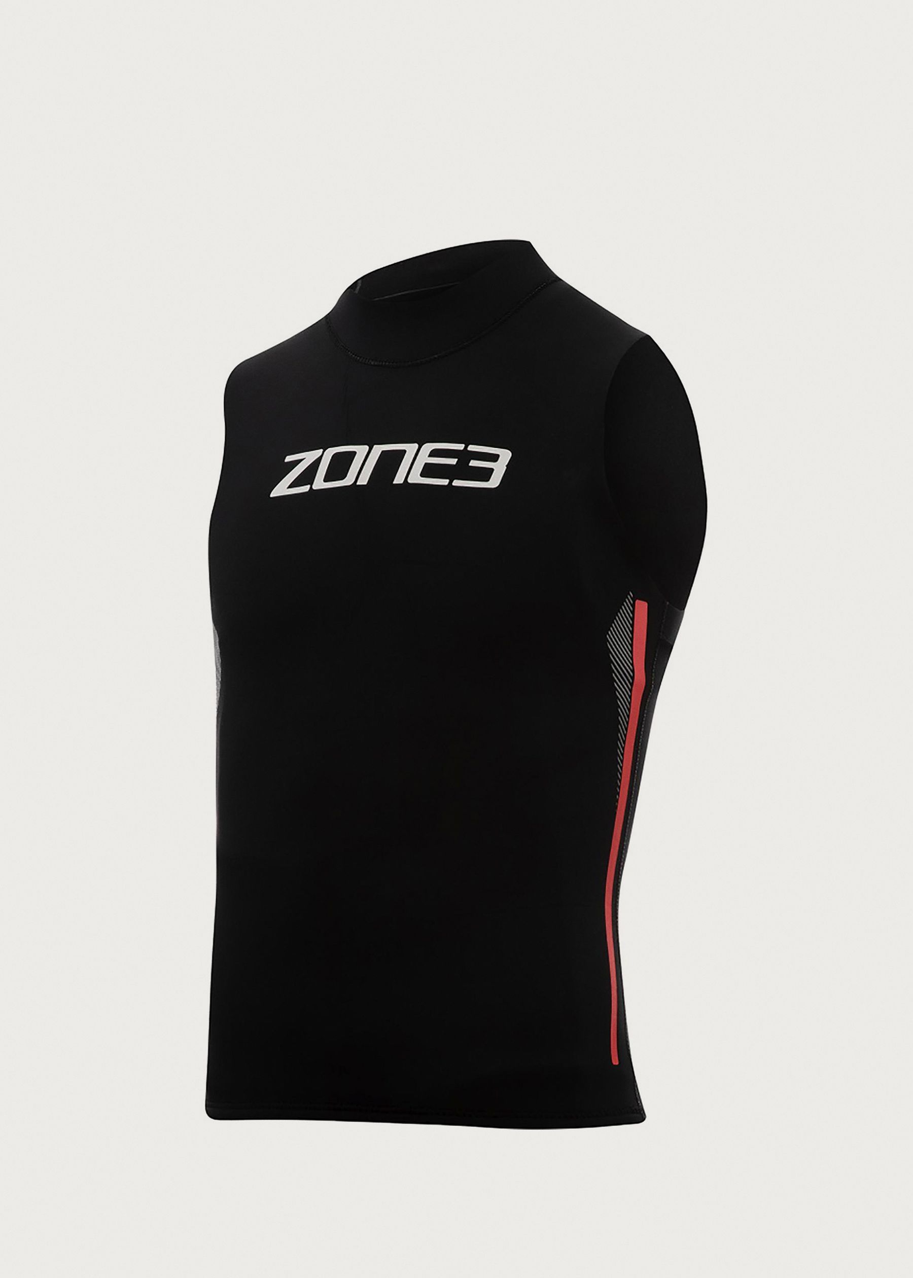 Image - 1 - Warmth Vest