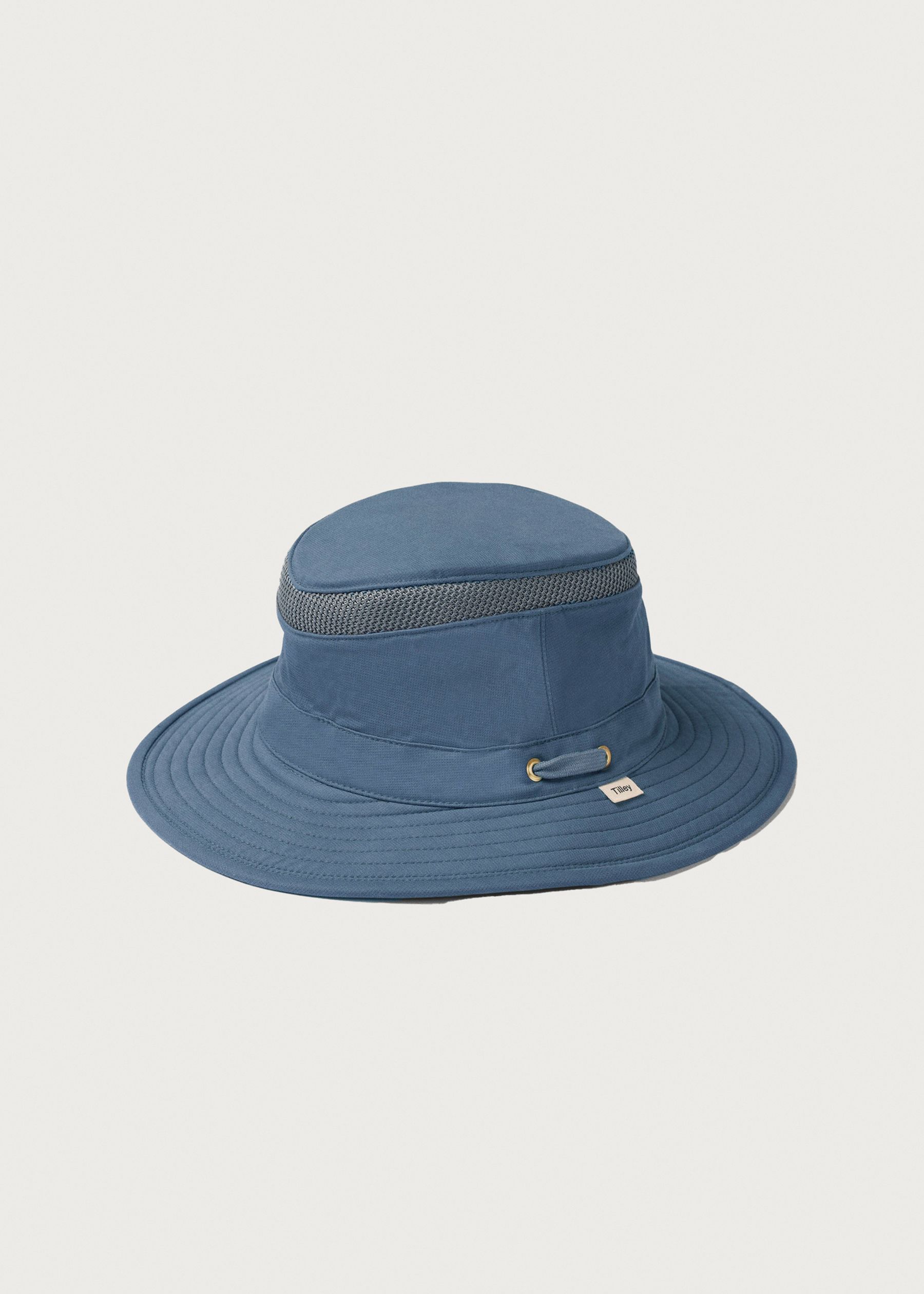 Image - 1 - Airflo Organic Hat