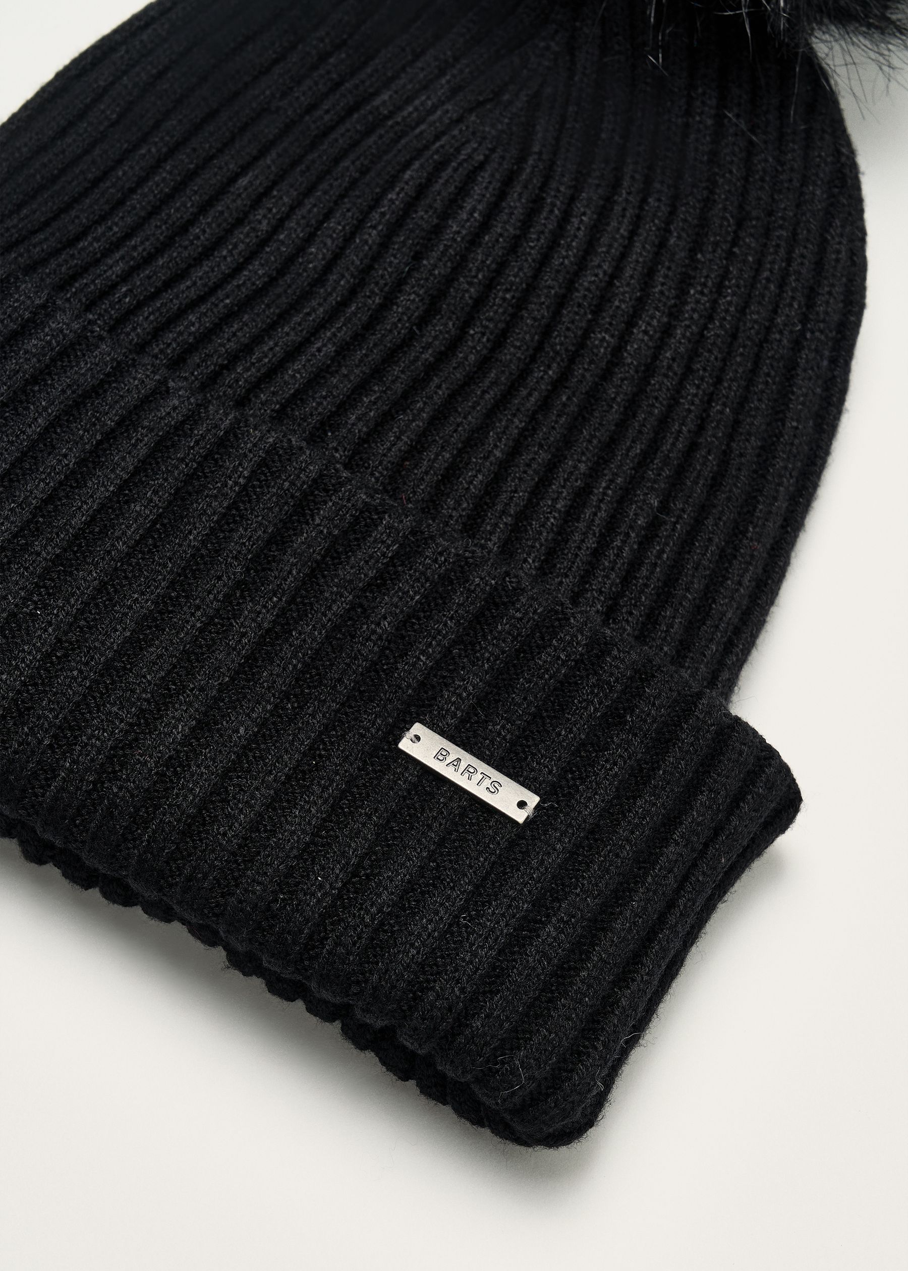 Image - 3 - Kenzie Beanie