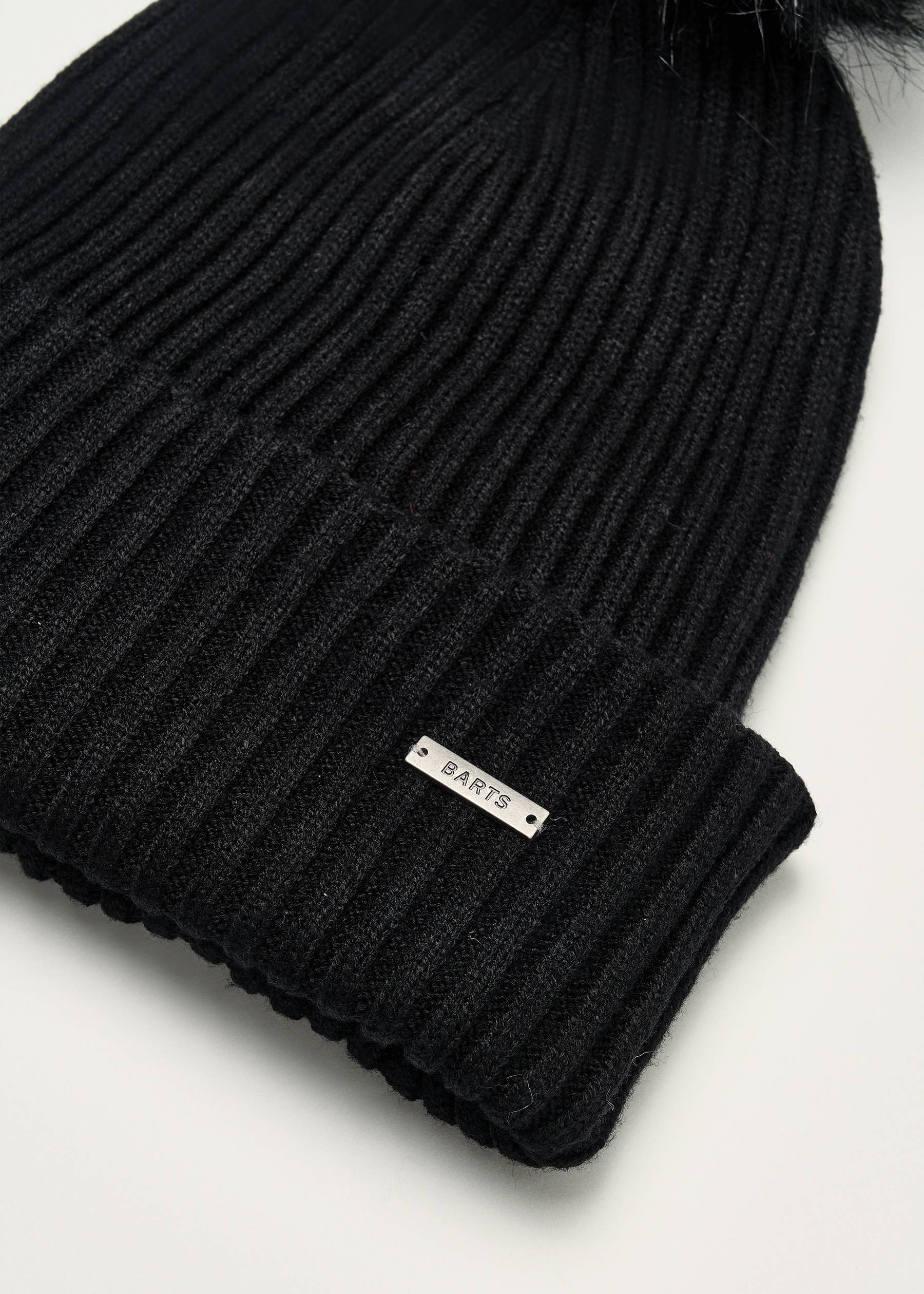 Image - 3 - Kenzie Beanie