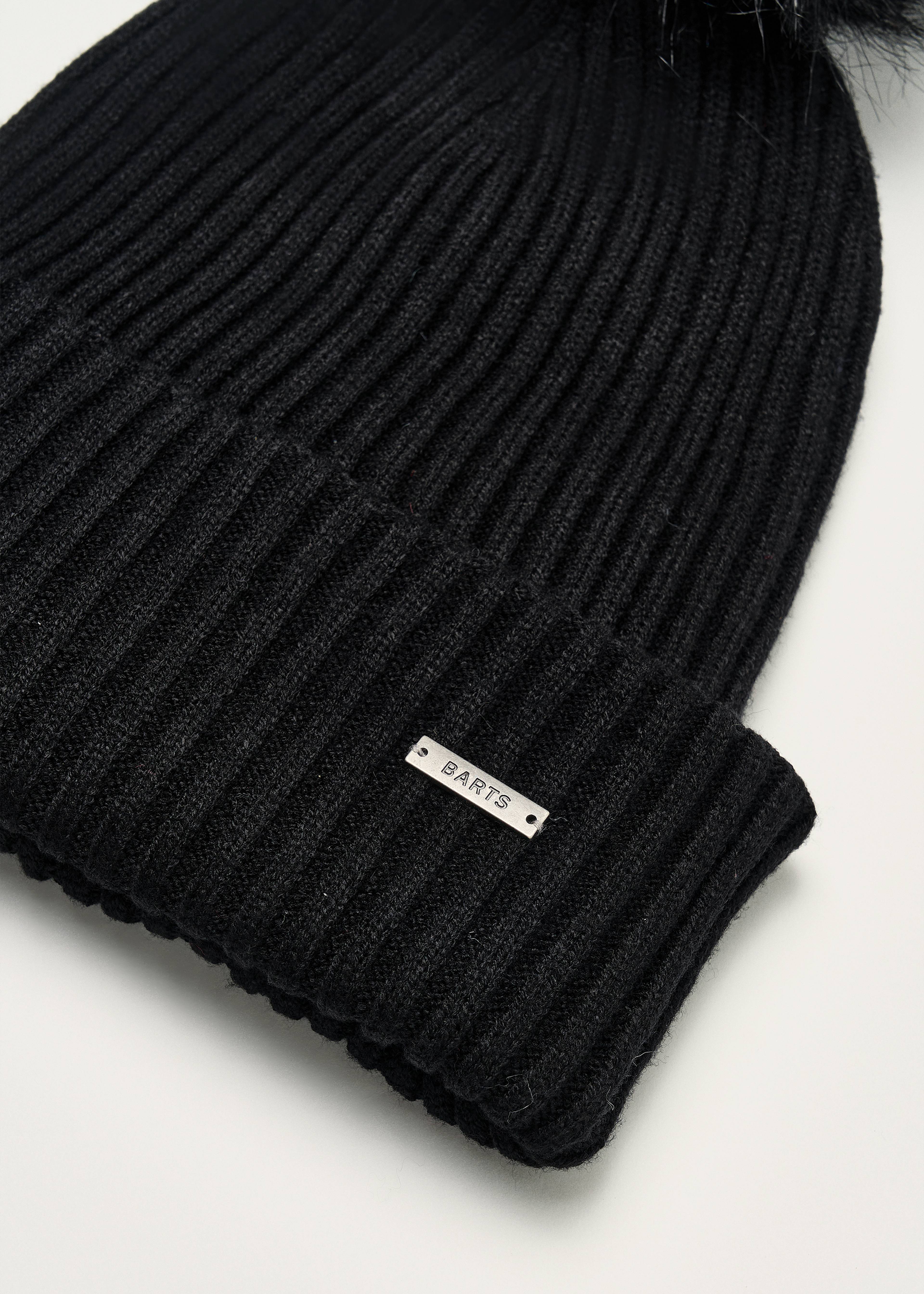Barts Kenzie Beanie