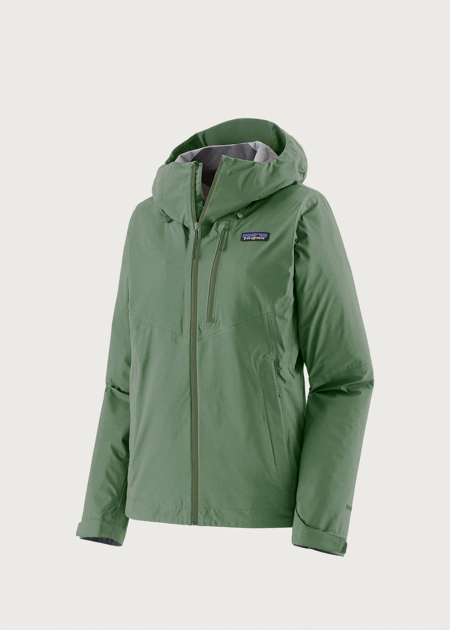 新品未使用Patagonia M's Grit Night Crest M 217188931_supplier_ellisbrigha