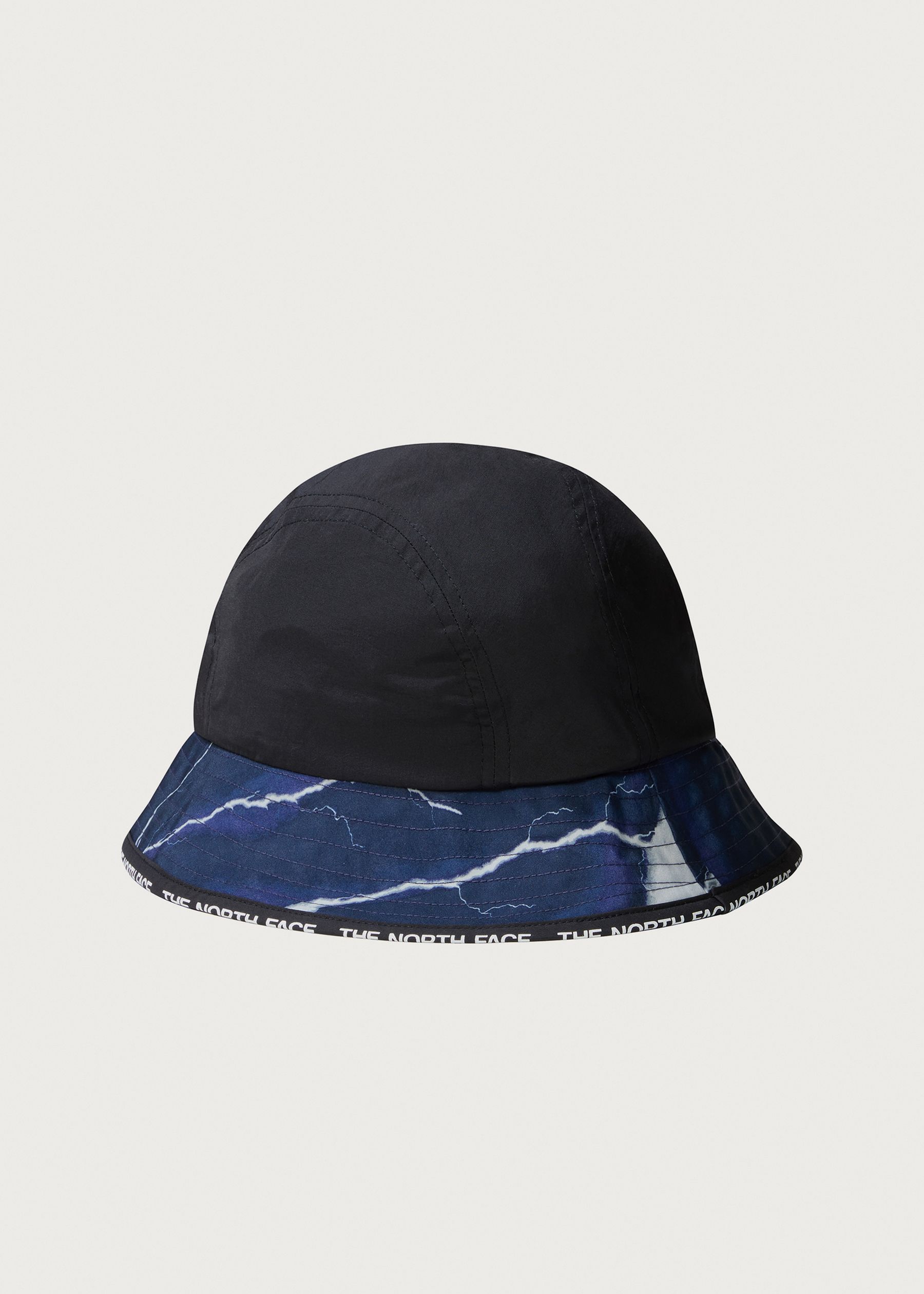Image - 2 - Cypress Bucket Hat