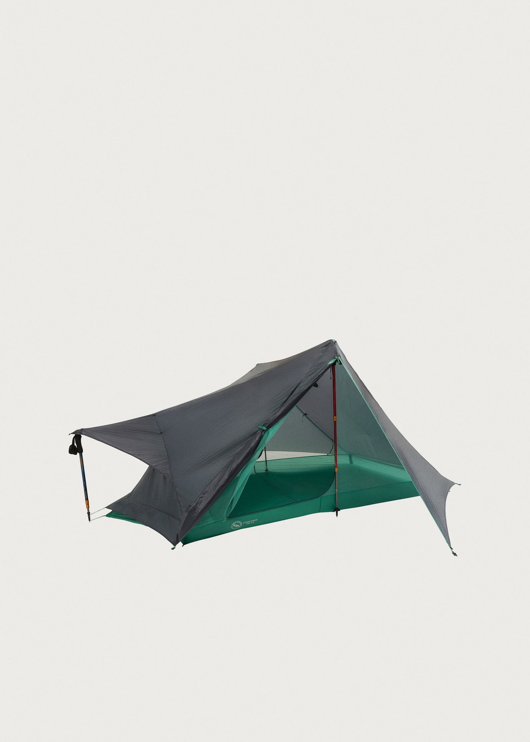 Image - 3 - String Ridge VST 2.5 Tent