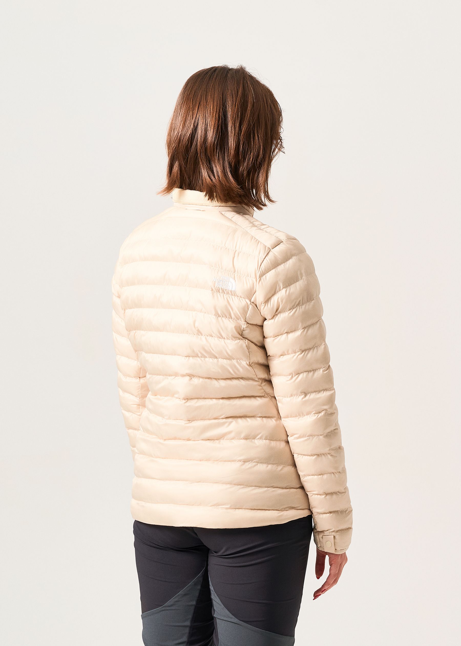 Image - 3 - Huila Synthetic Jacket