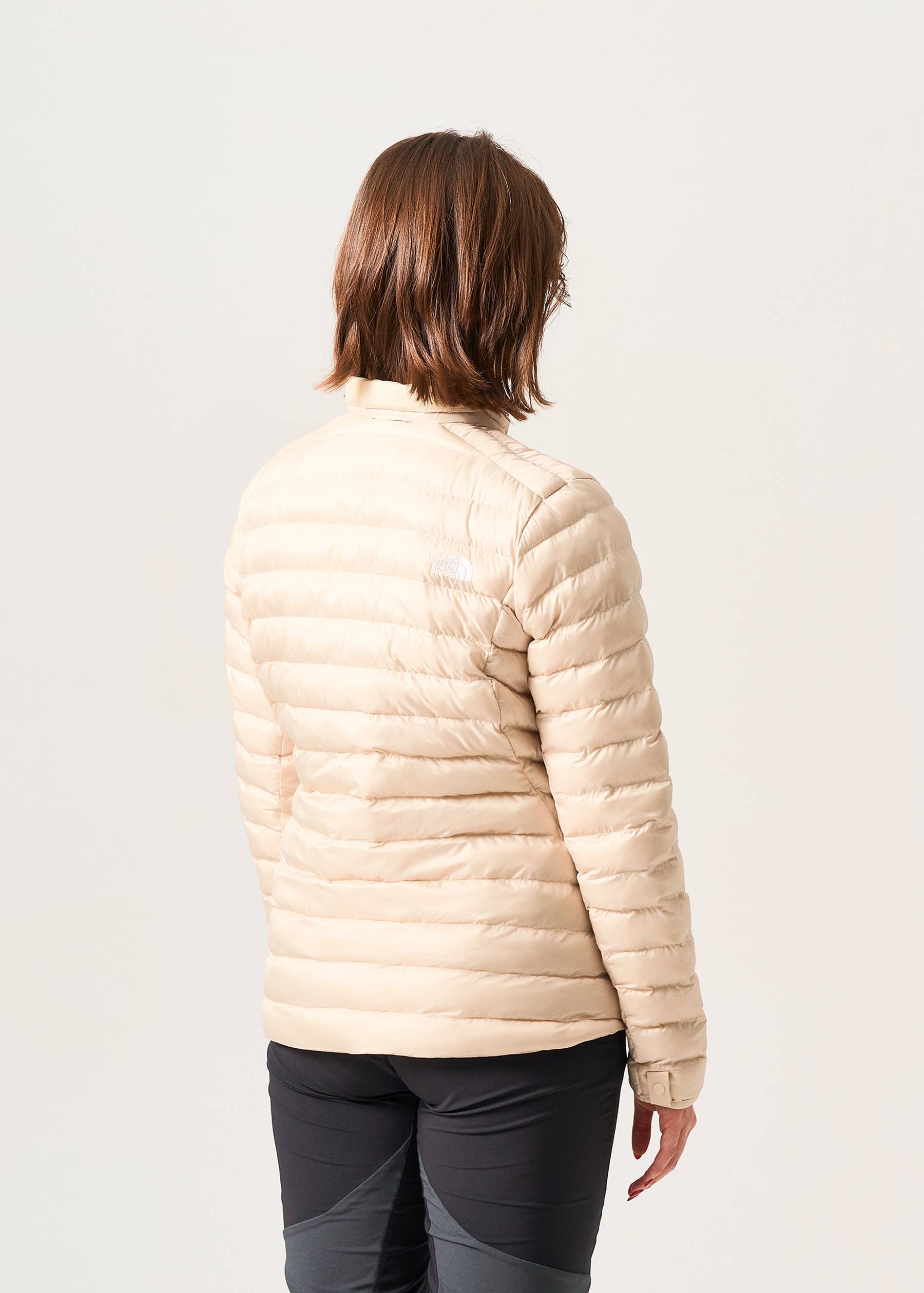 Image - 3 - Huila Synthetic Jacket