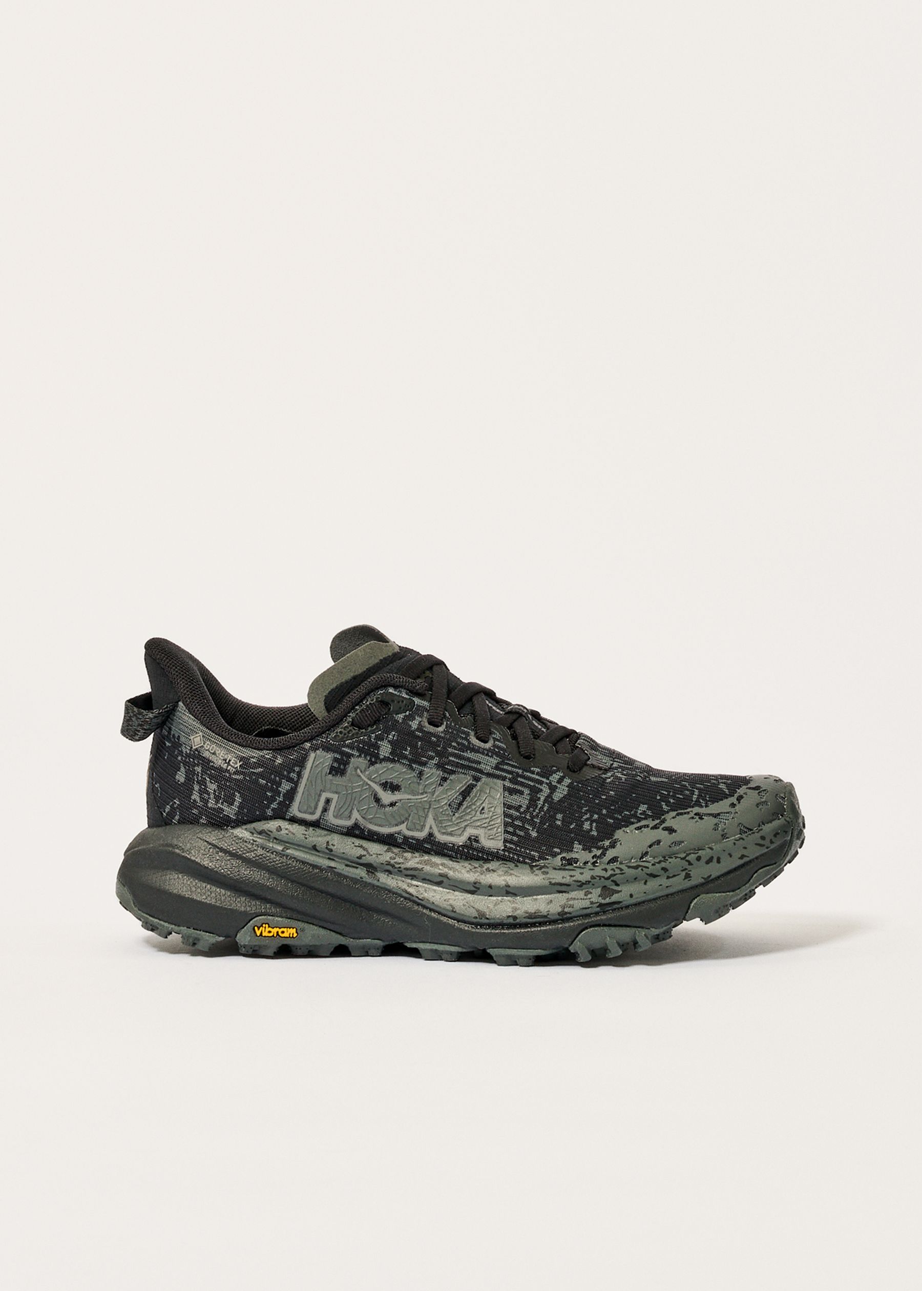 Image - 1 - Speedgoat 6 GORE-TEX Trail Running Shoes